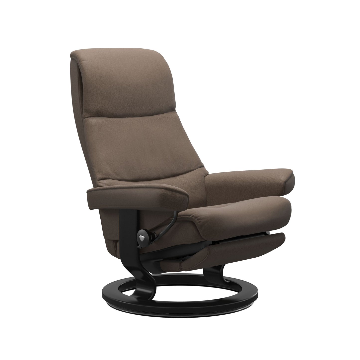 Stressless® Consul - Classic - Batick 