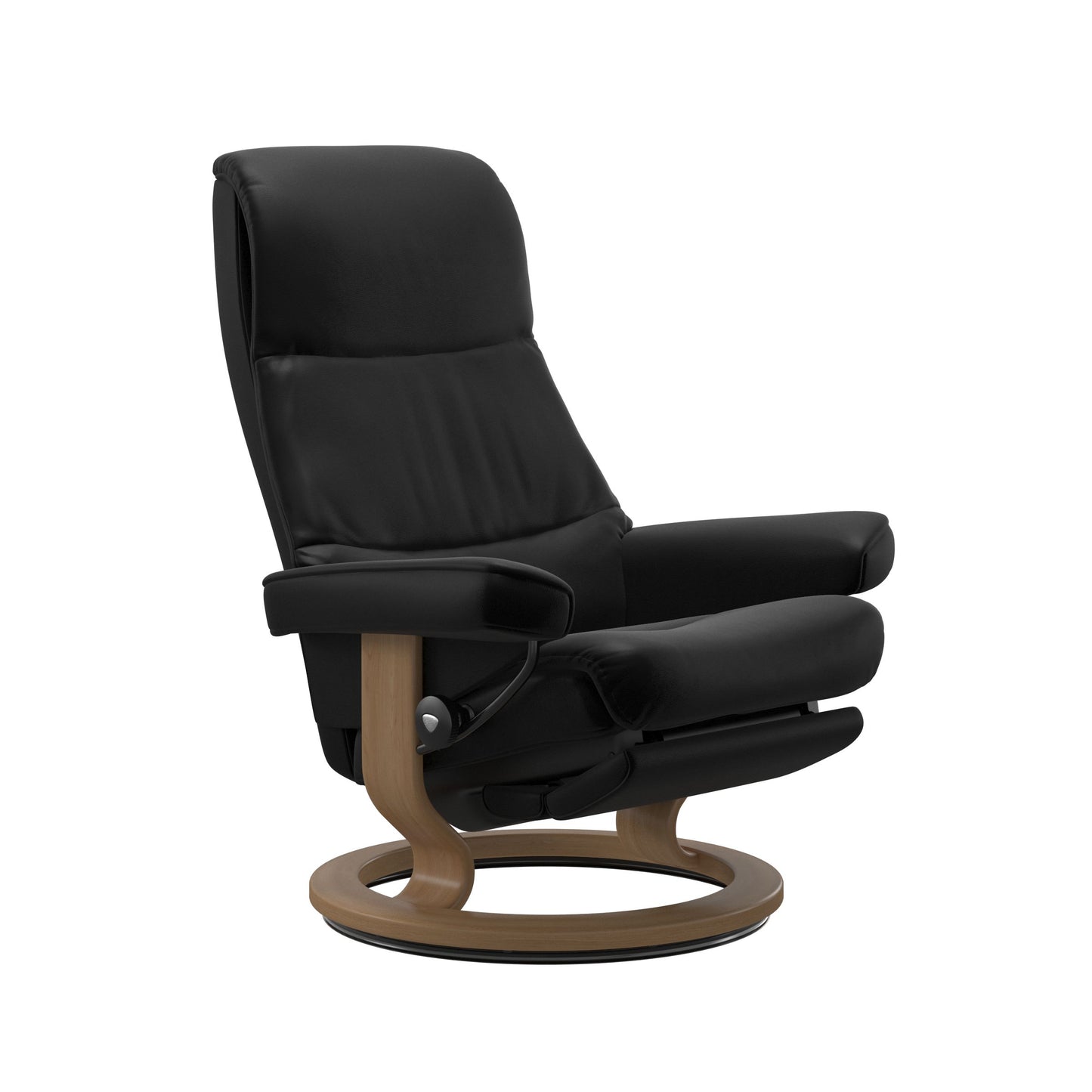 Stressless® Consul - Classic - Batick 