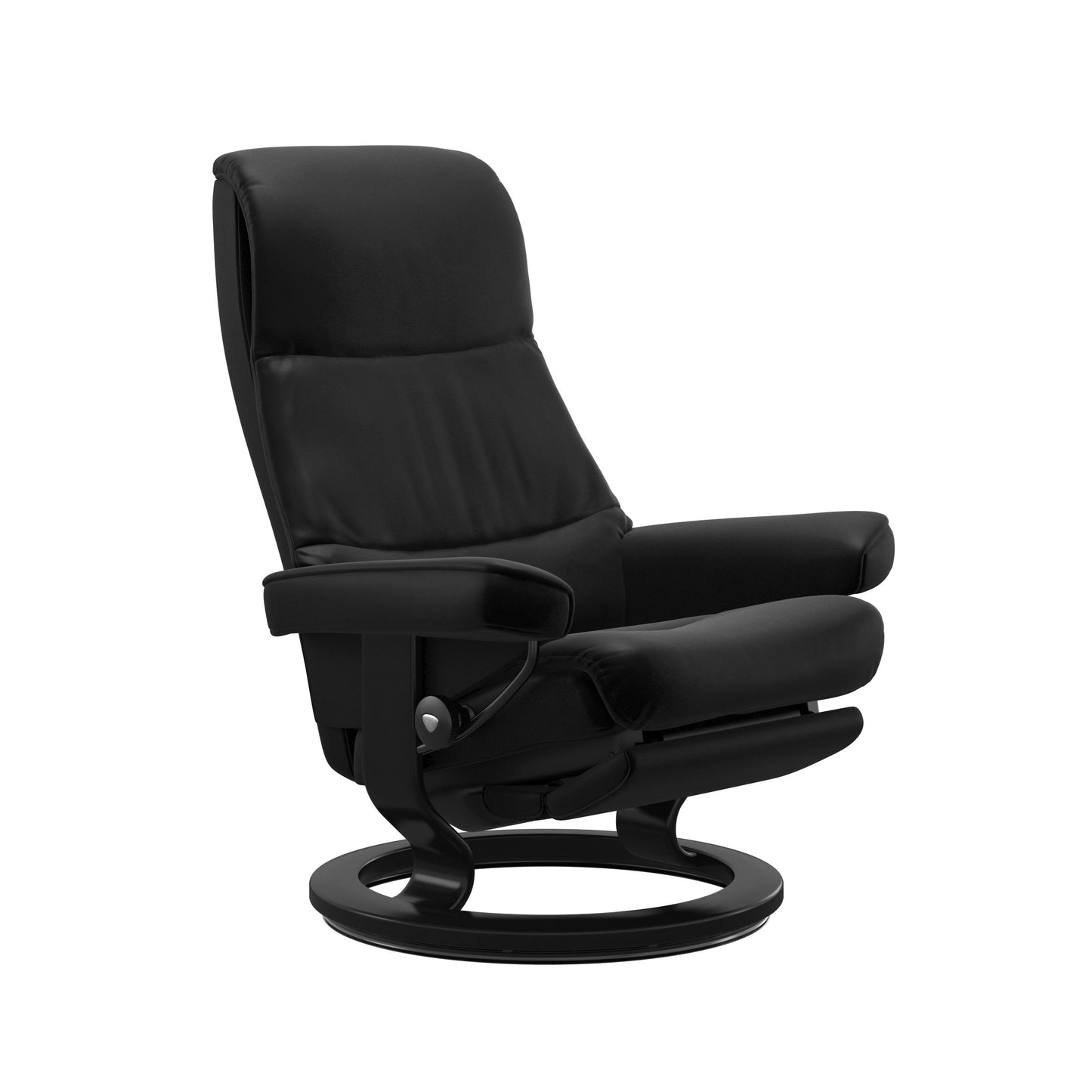 Stressless® View - Classic met Power - Batick