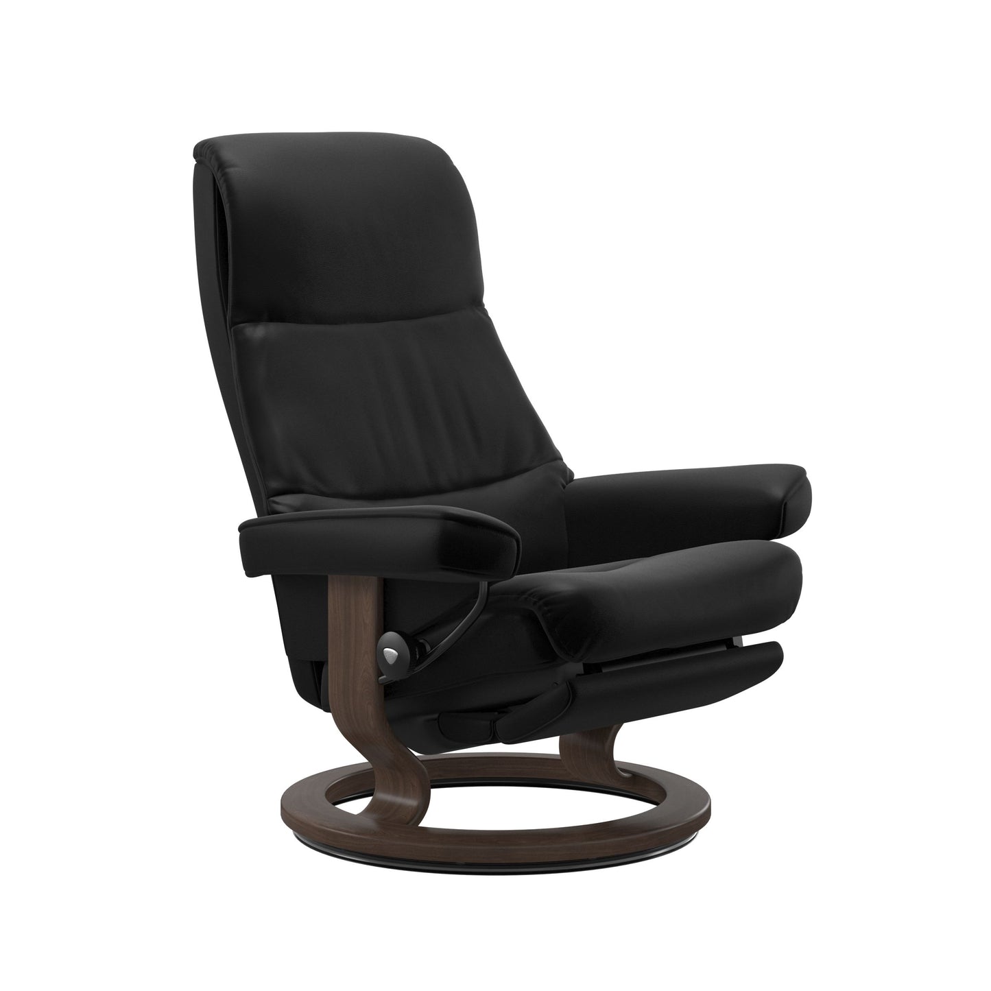 Stressless® View - Classic met Power - Batick