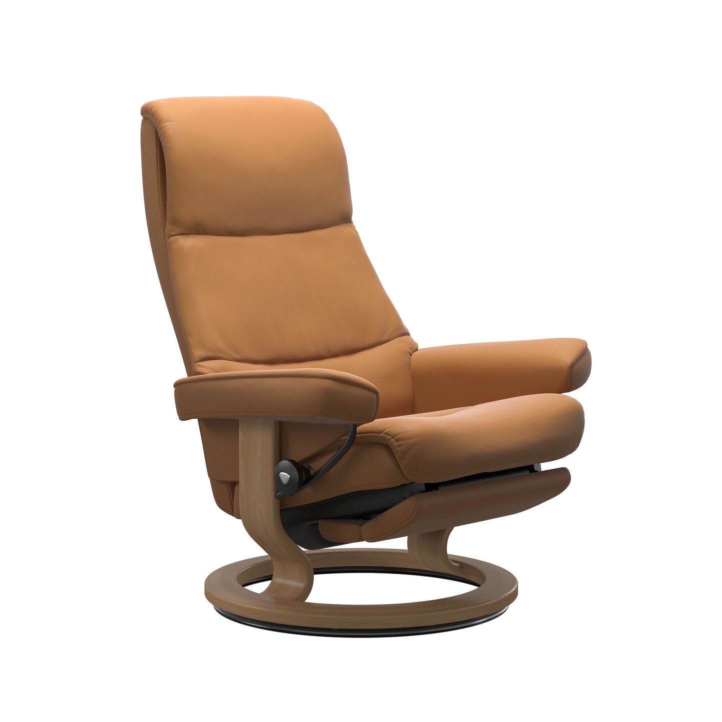 Stressless® Consul - Classic - Batick 