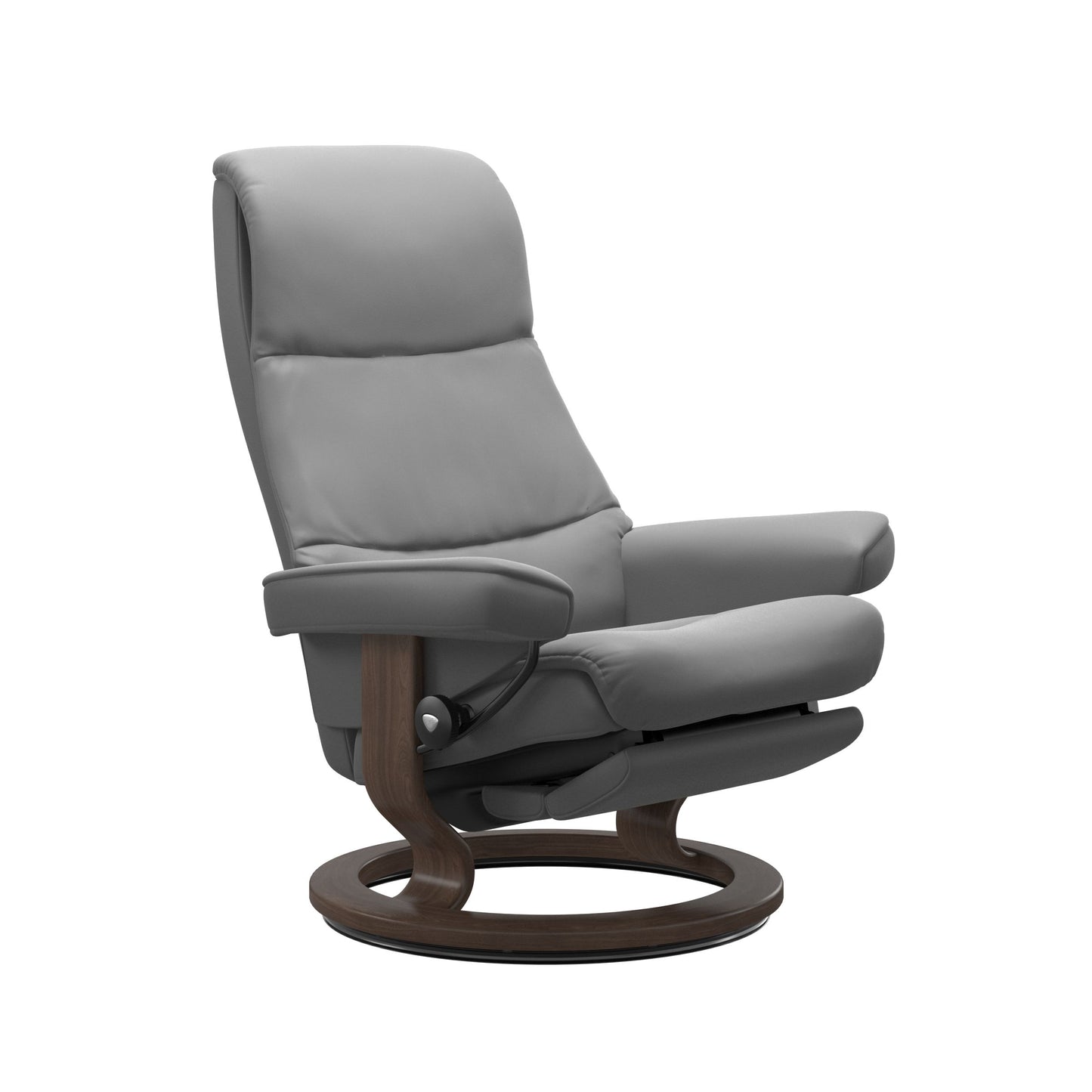 Stressless® View - Classic met Power - Batick