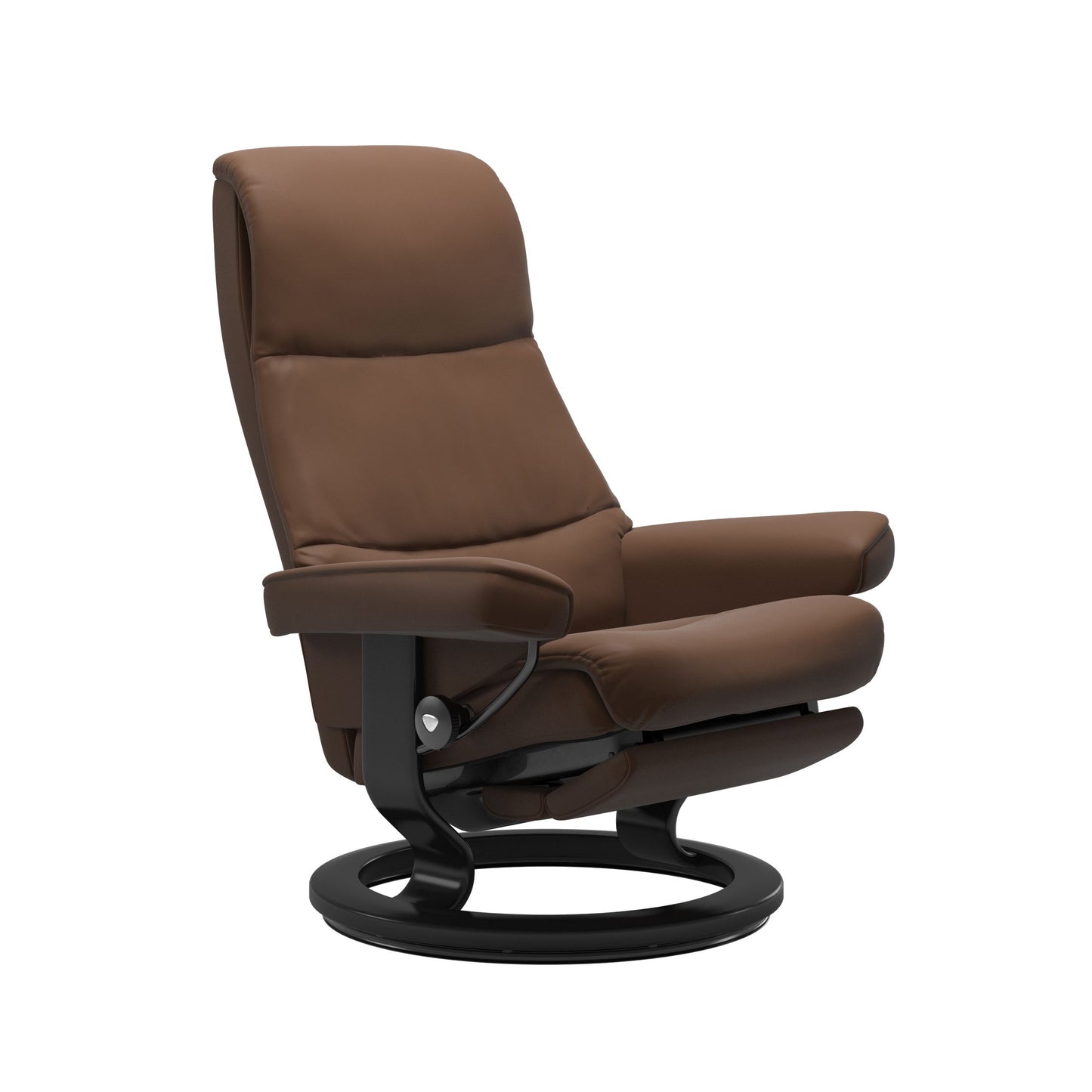 Stressless® View - Classic met Power - Batick