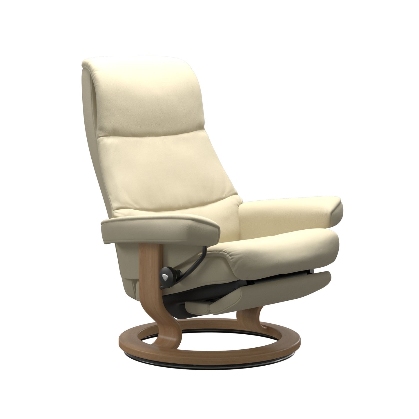 Stressless® Consul - Classic - Batick 