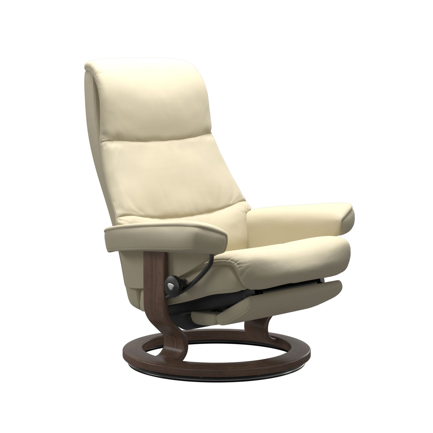 Stressless® Consul - Classic - Batick 