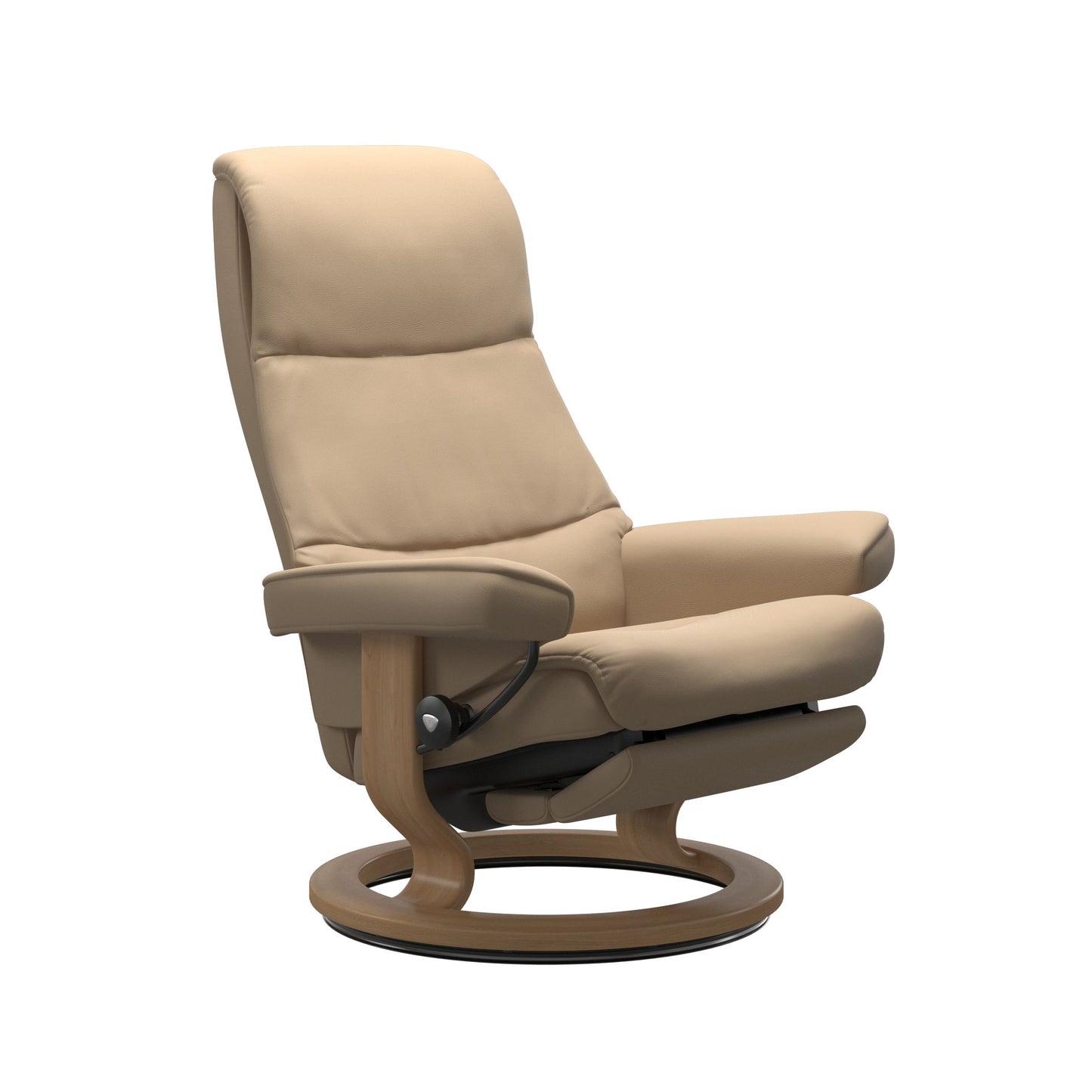 Stressless® Consul - Classic - Batick 