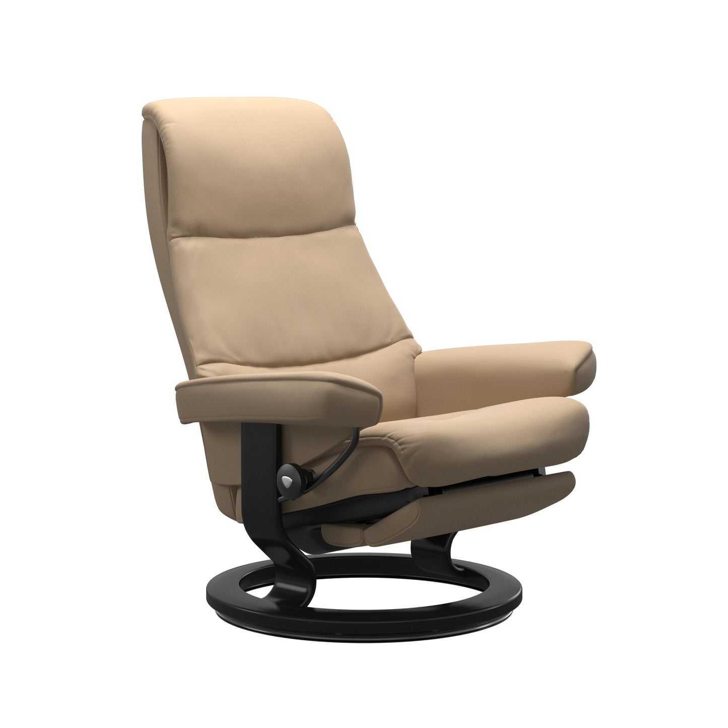 Stressless® View - Classic met Power - Paloma