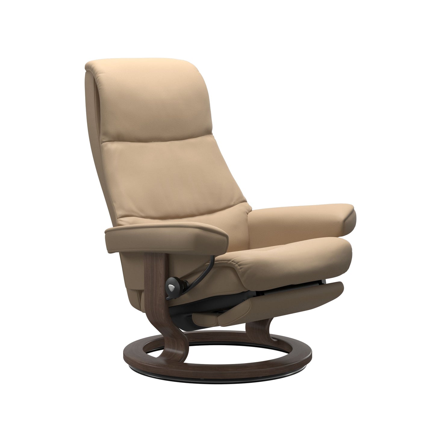 Stressless® Consul - Classic - Batick 