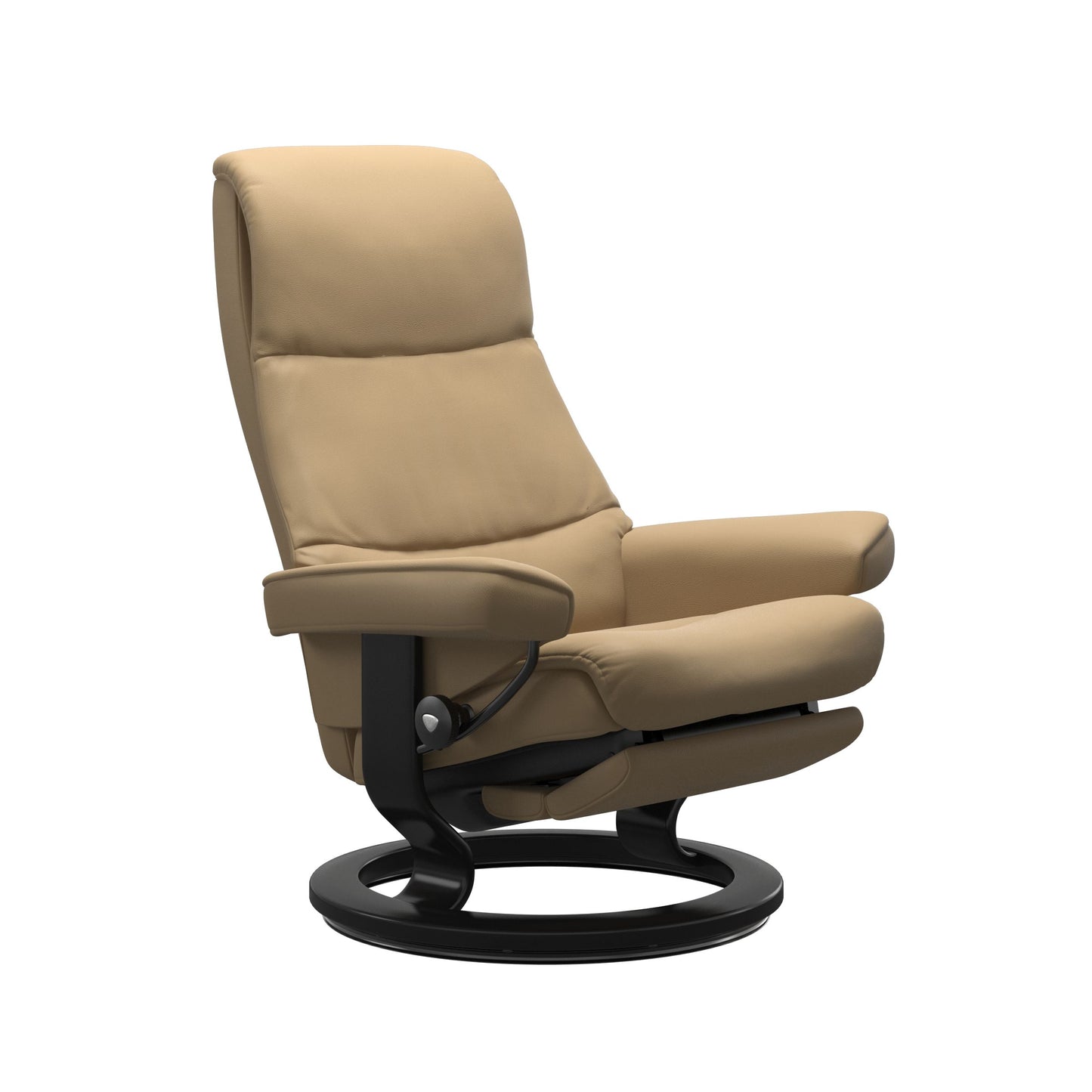 Stressless® View - Classic met Power - Paloma