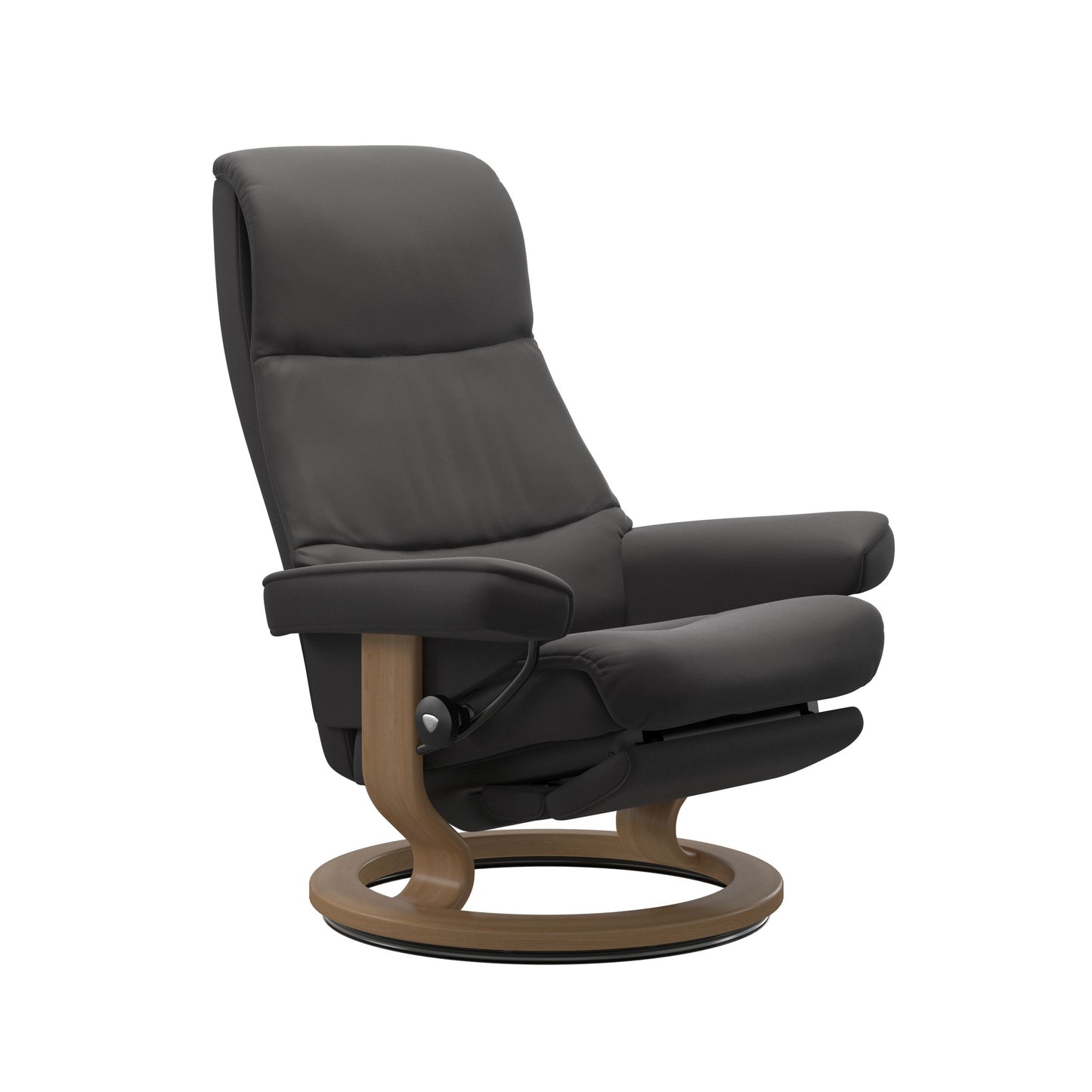 Stressless® Consul - Classic - Batick 