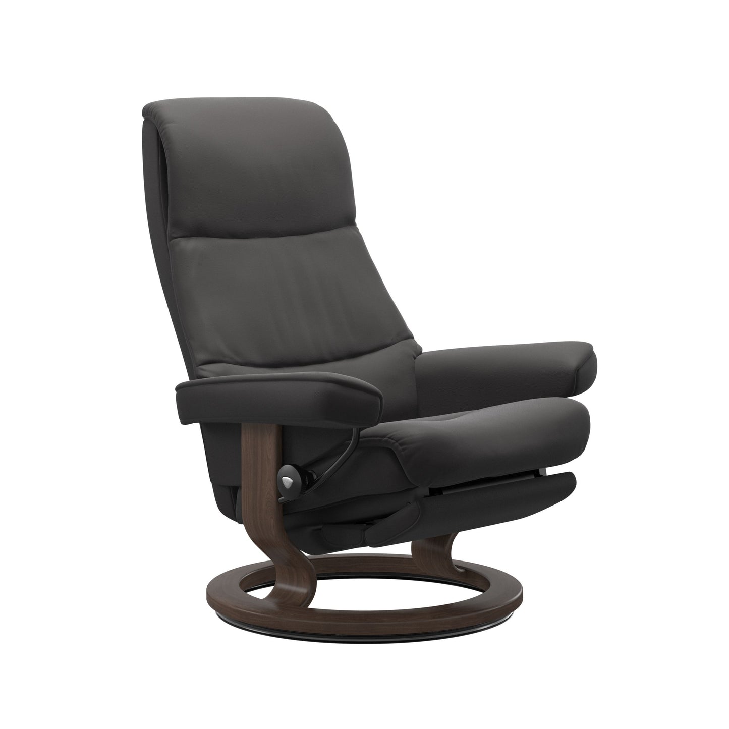 Stressless® Consul - Classic - Batick 