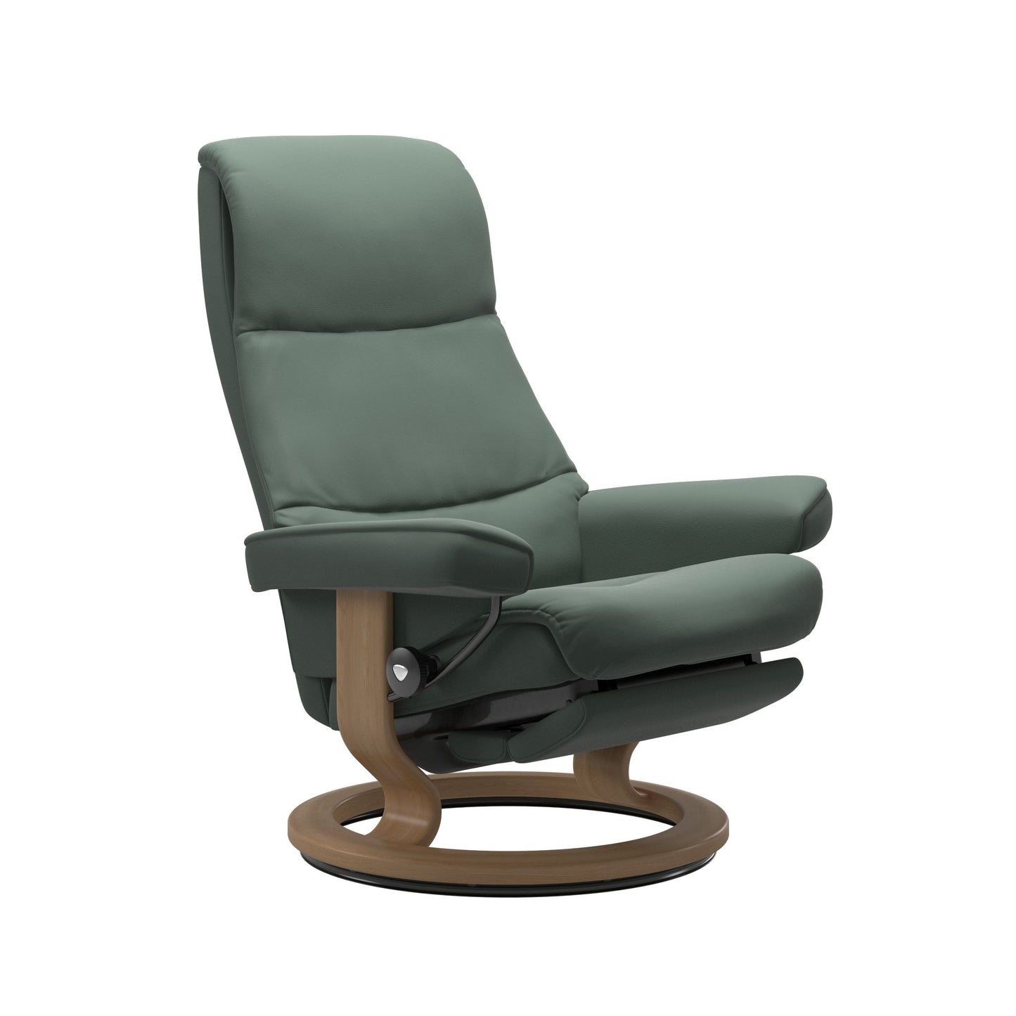 Stressless® Consul - Classic - Batick 