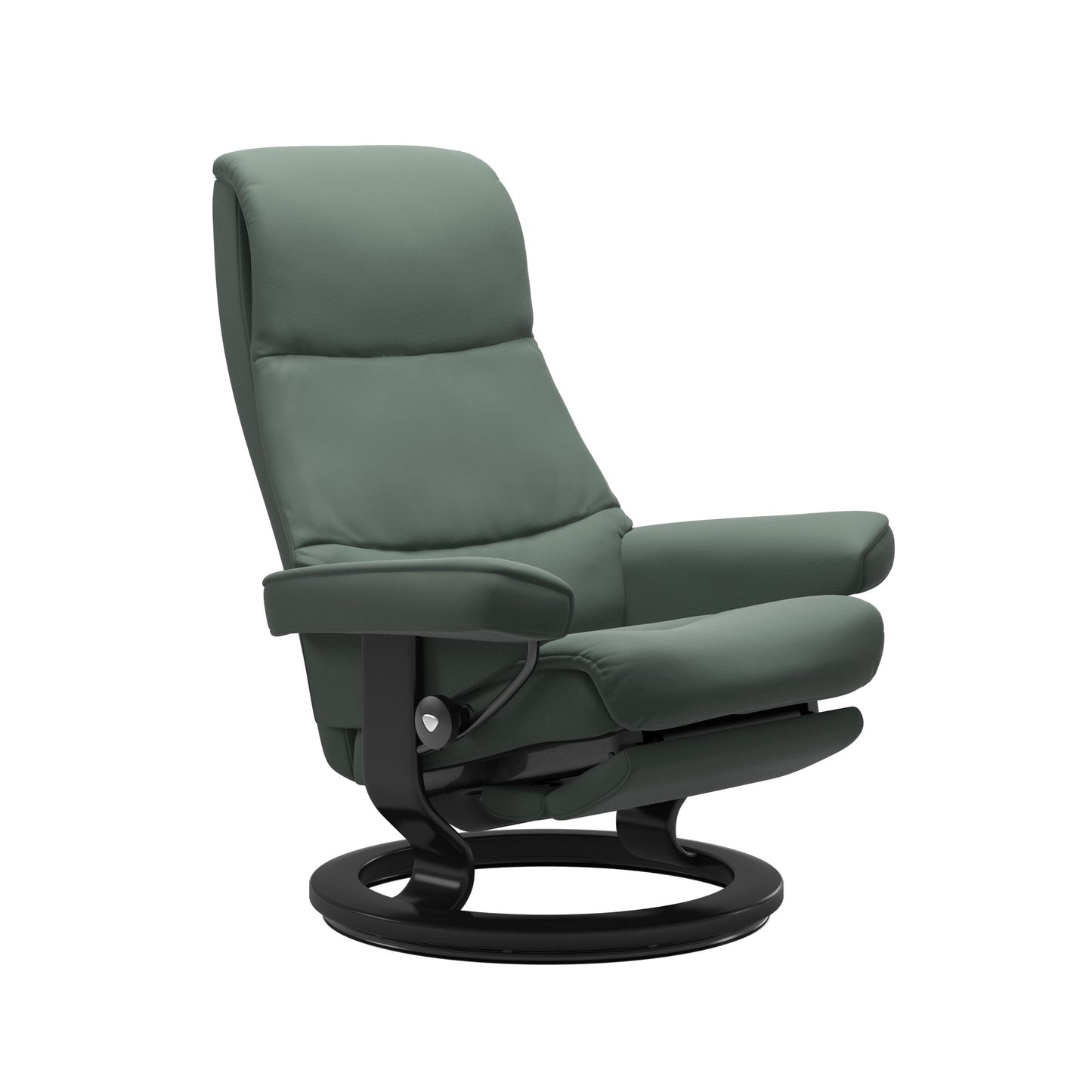 Stressless® Consul - Classic - Batick 