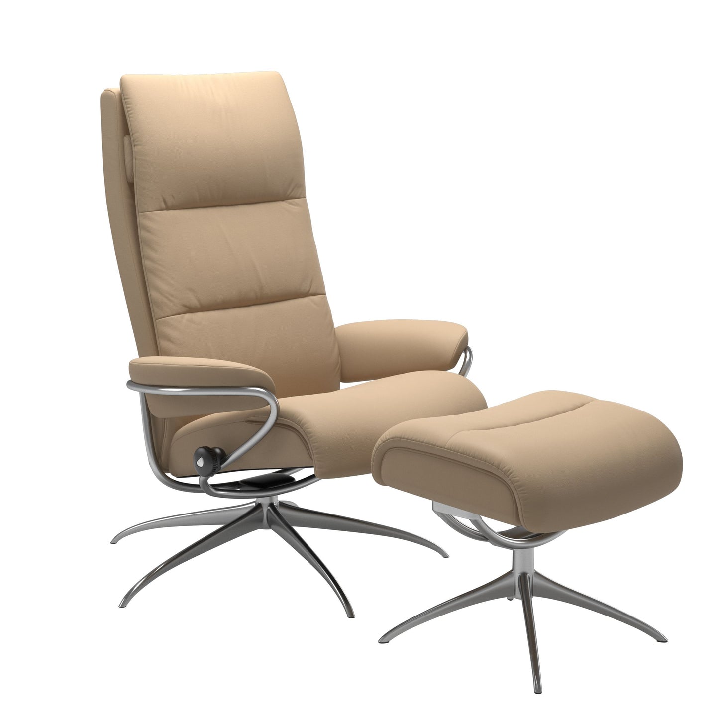 Stressless® Tokyo - Croix - Paloma