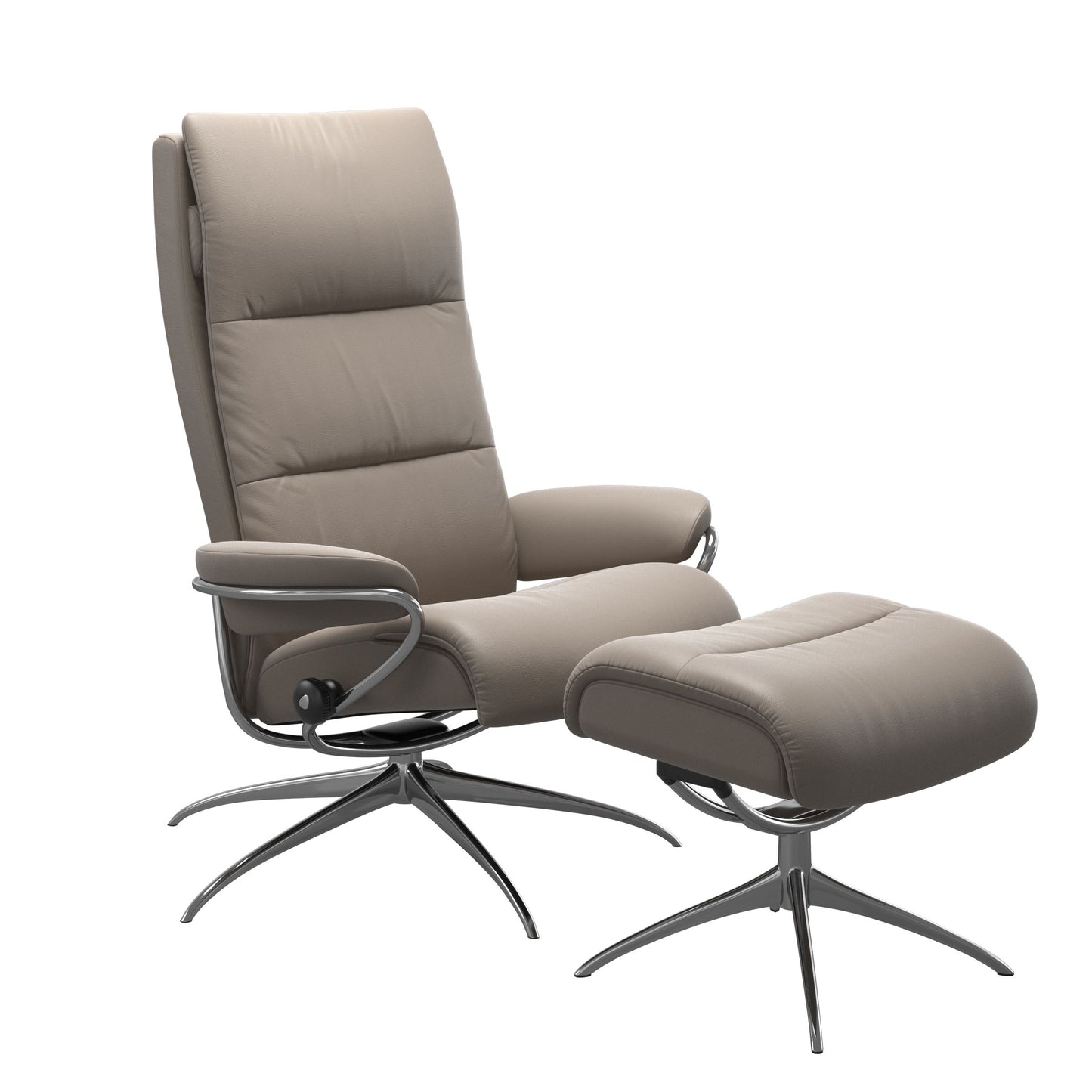 Stressless® Tokyo - Croix - Paloma