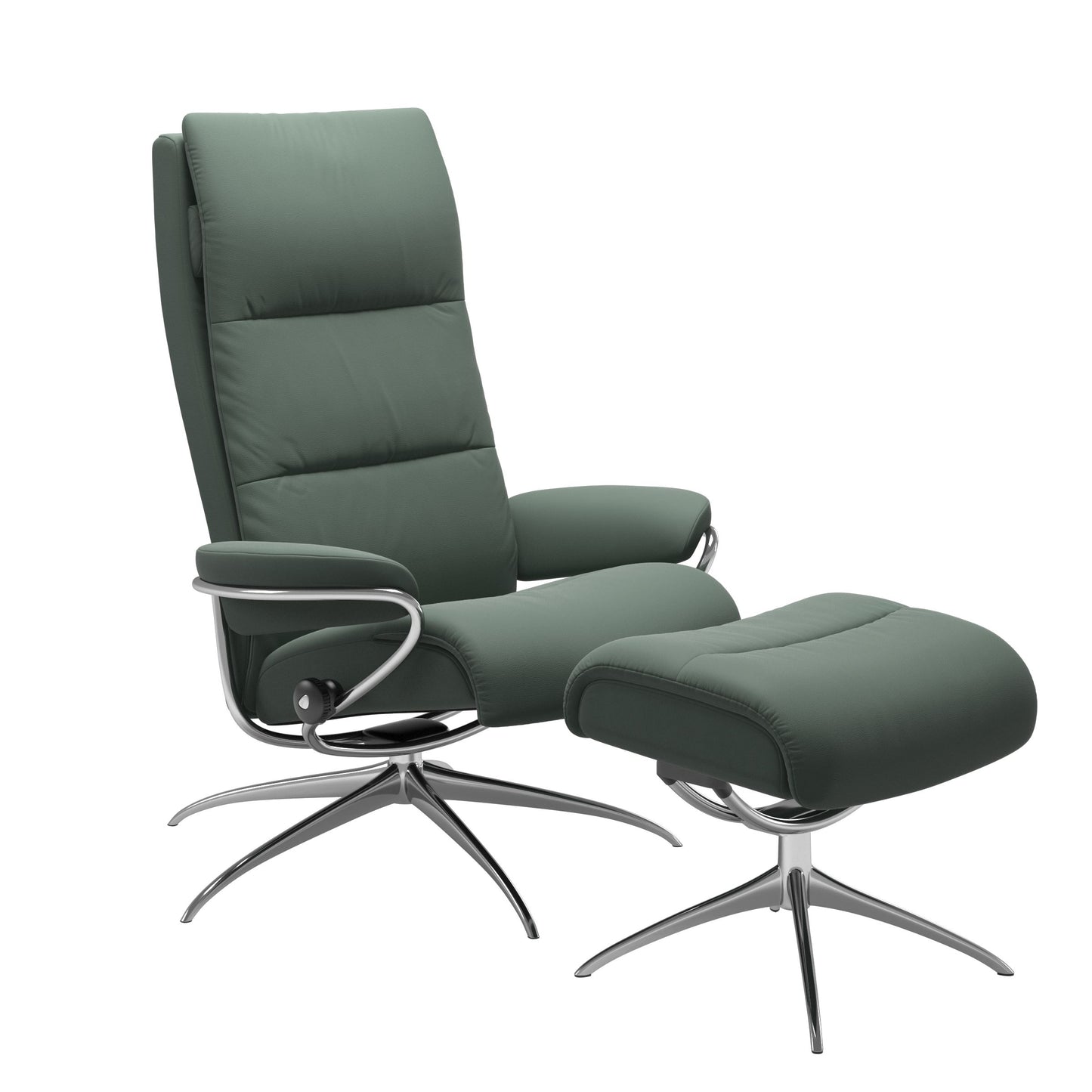 Stressless® Tokyo - Croix - Paloma