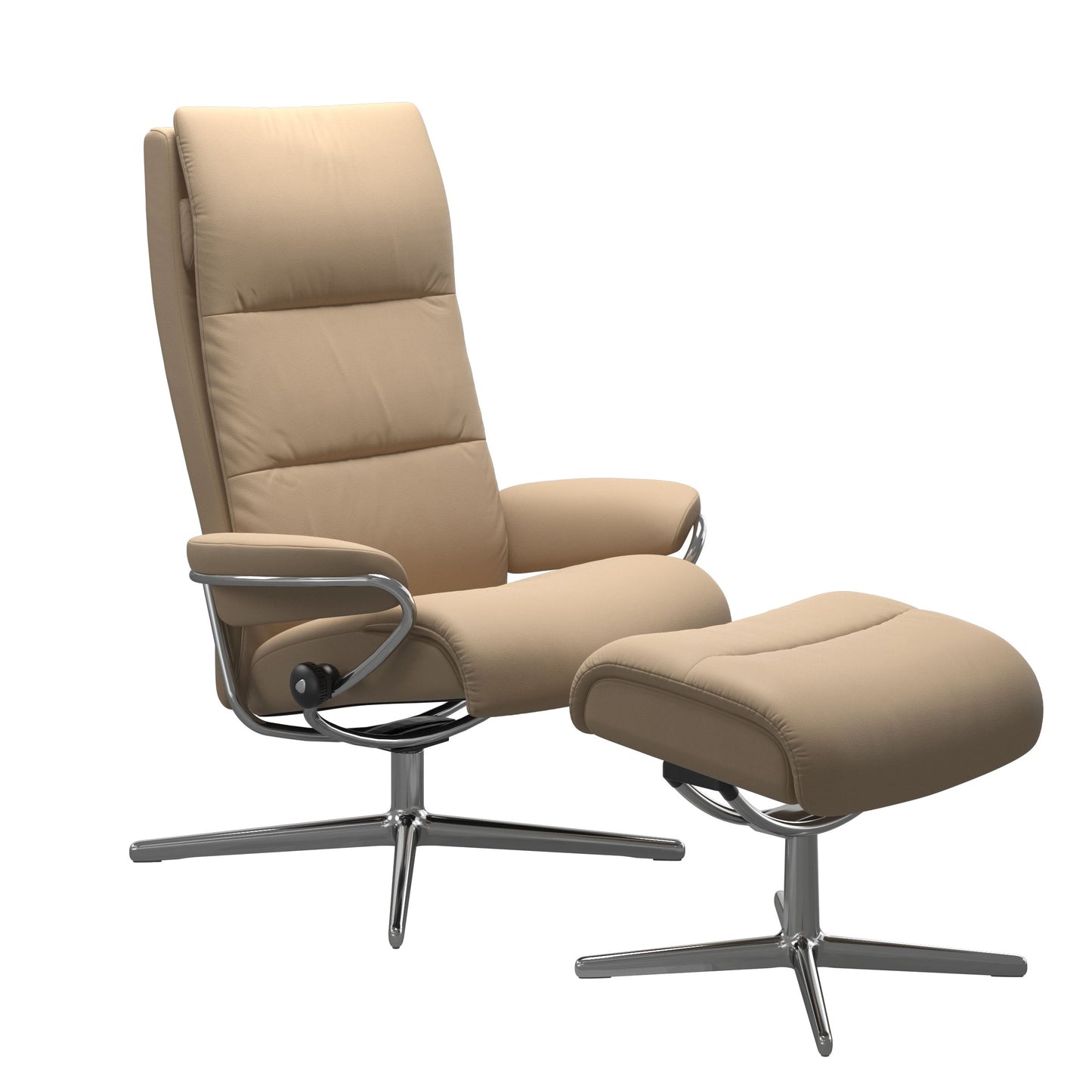 Stressless® Tokyo - Croix - Paloma