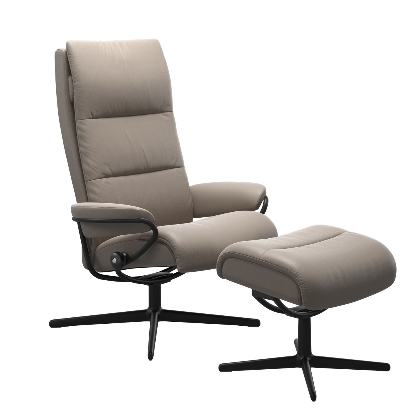 Stressless® Tokyo - Croix - Paloma