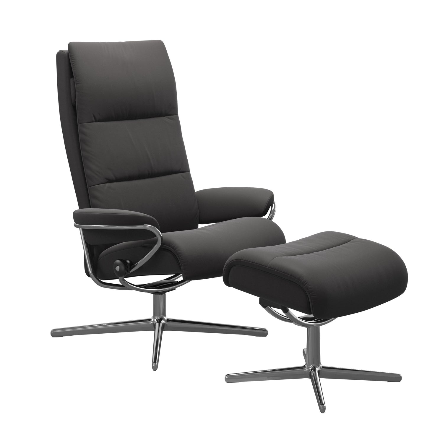 Stressless® Tokyo - Croix - Paloma