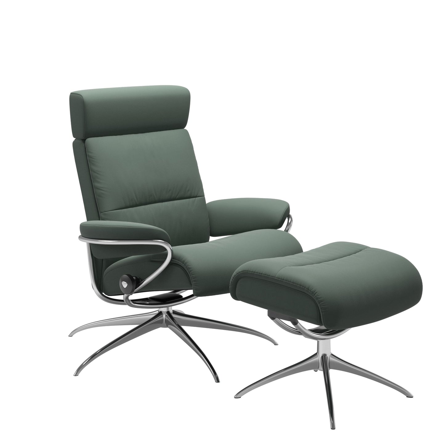 Stressless® Tokyo - Croix - Paloma