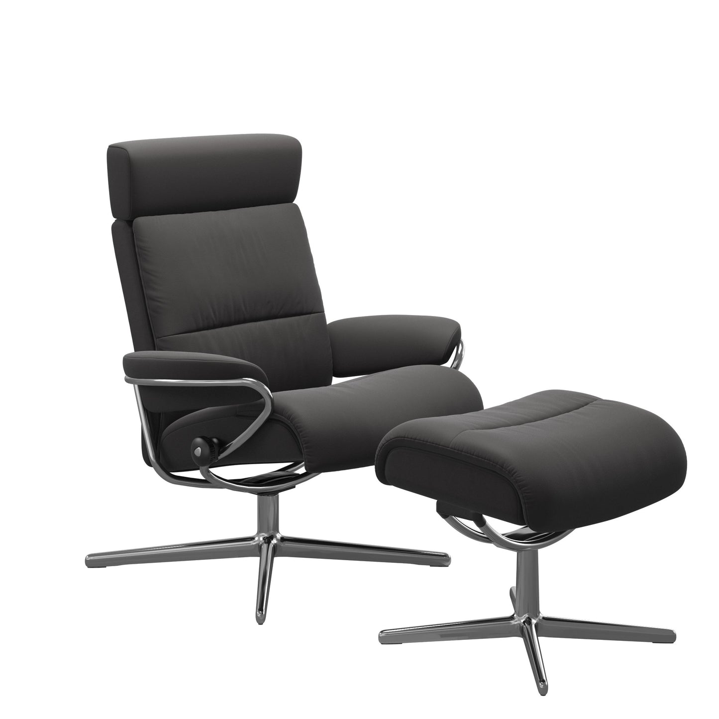 Stressless® Tokyo - Croix - Paloma