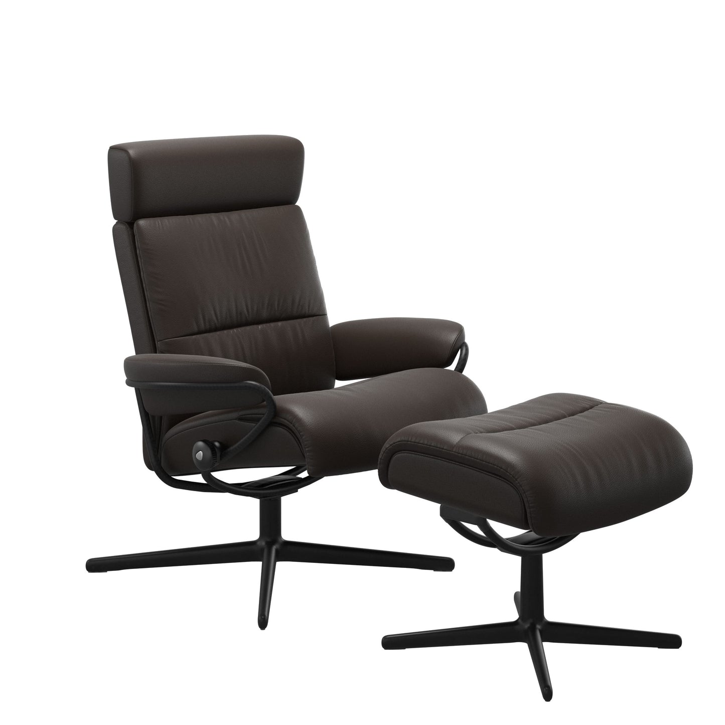 Stressless® Tokyo - Croix - Noblesse