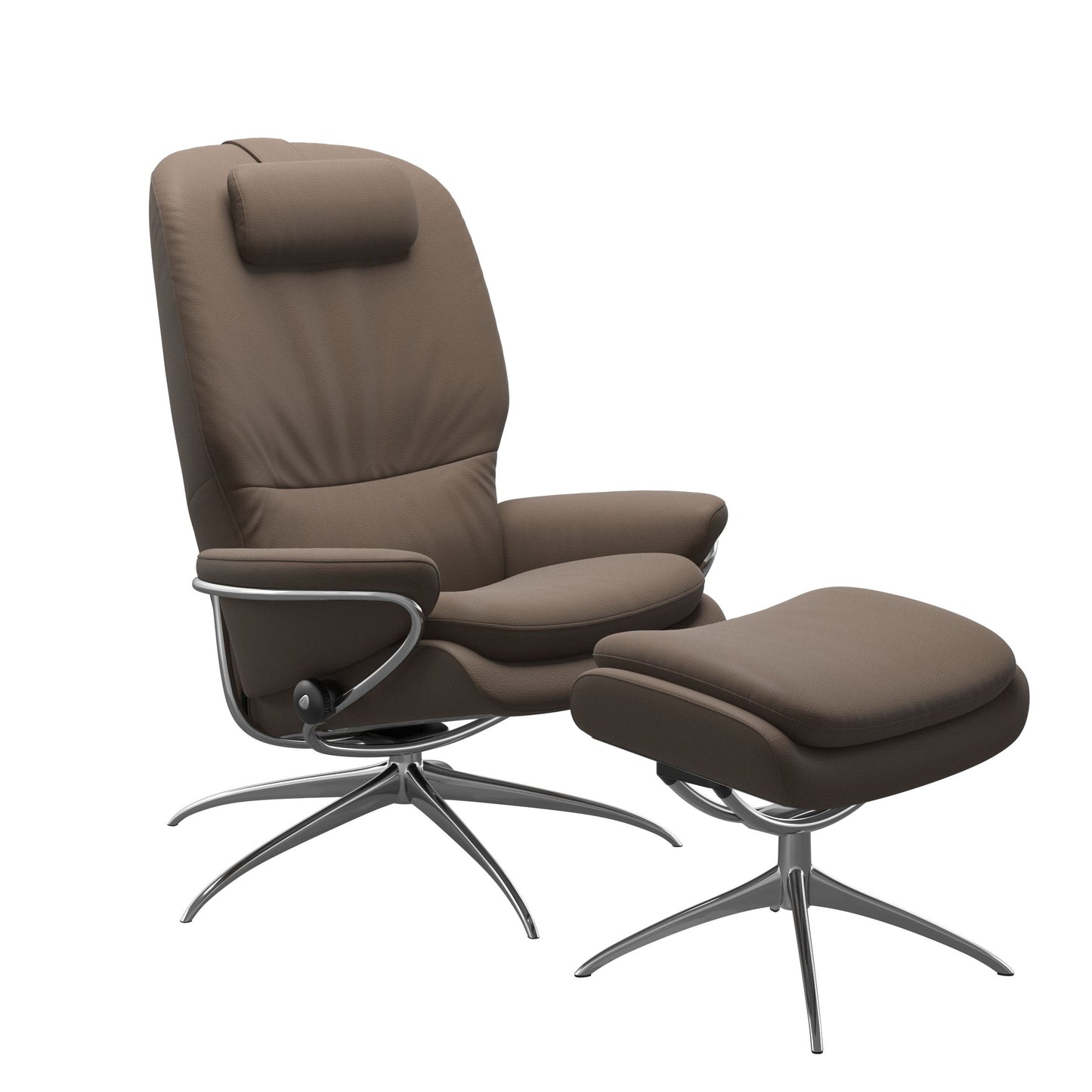 Stressless® Berlin - Croix - Paloma