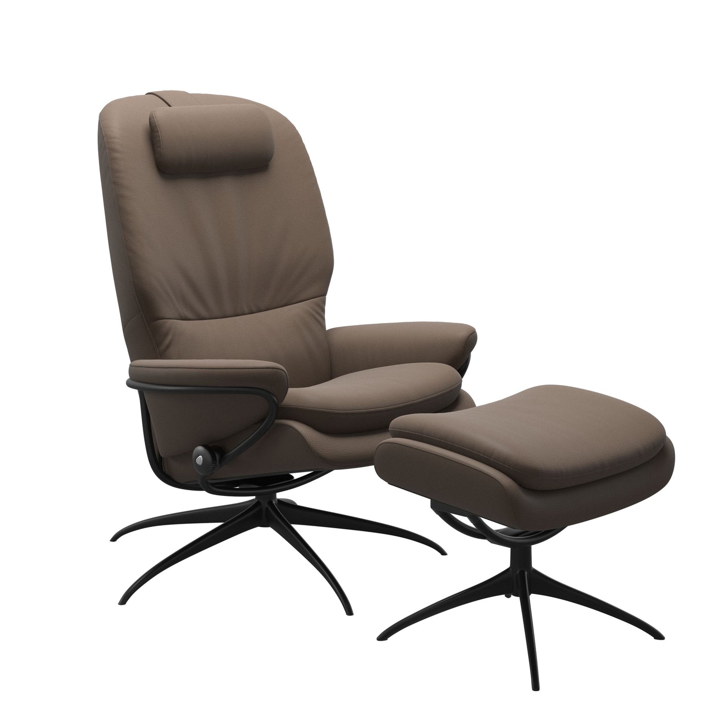 Stressless® Berlin - Croix - Paloma