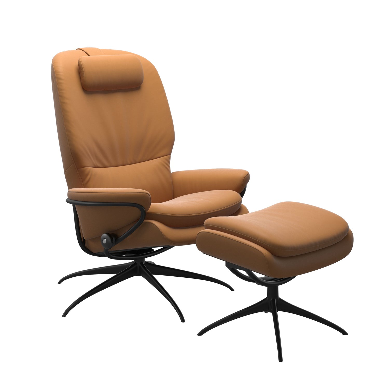 Stressless® Berlin - Croix - Paloma