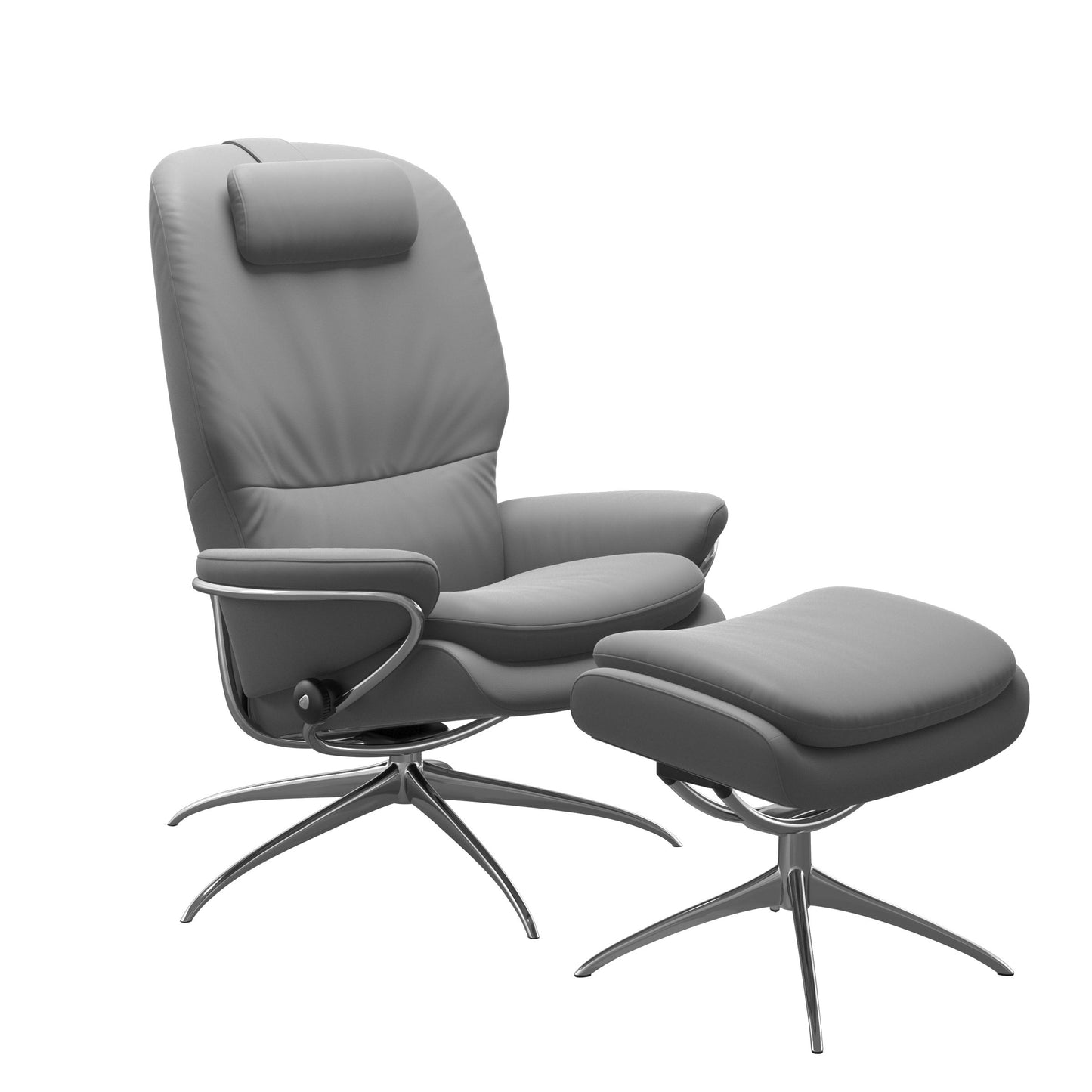 Stressless® Berlin - Croix - Paloma