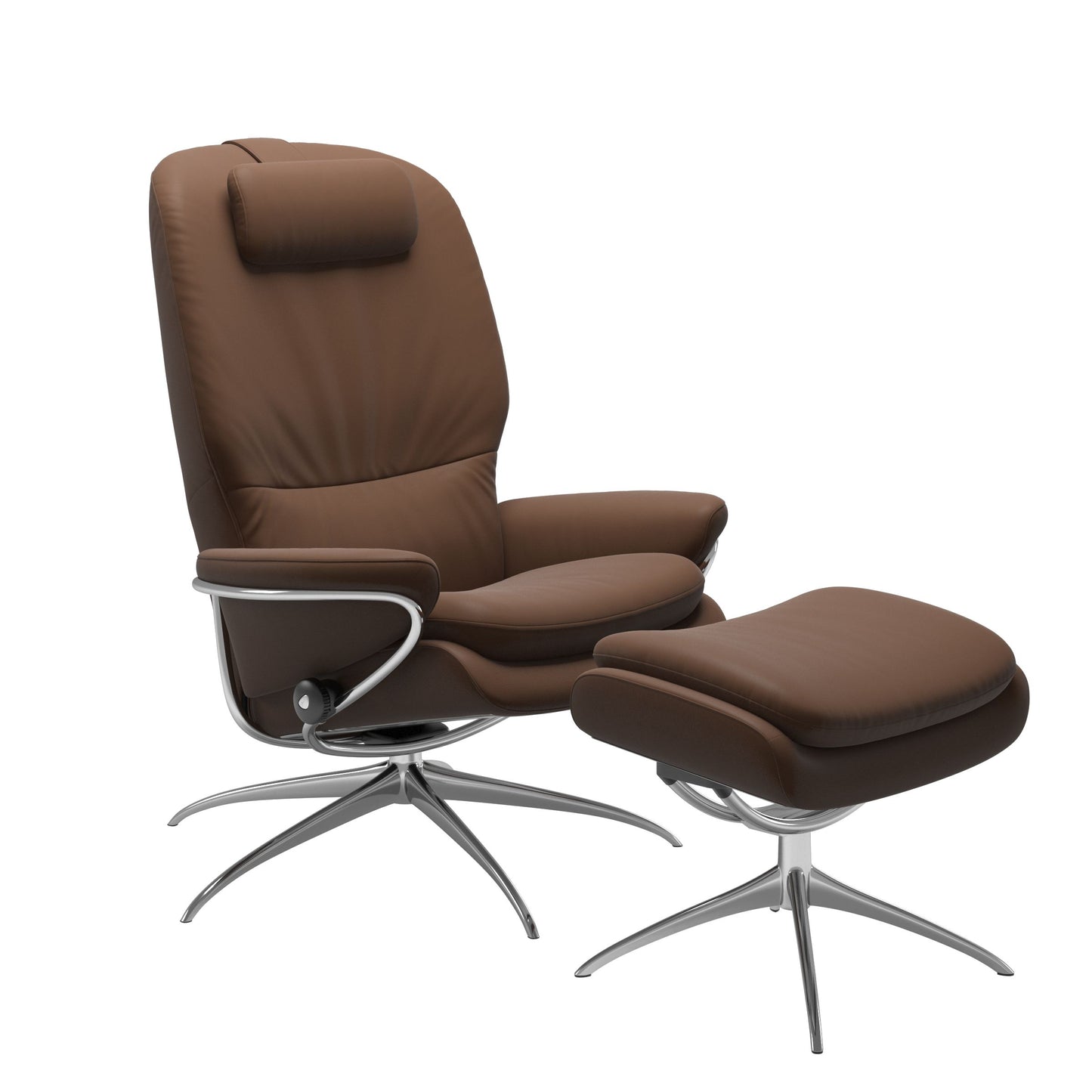 Stressless® Berlin - Croix - Paloma