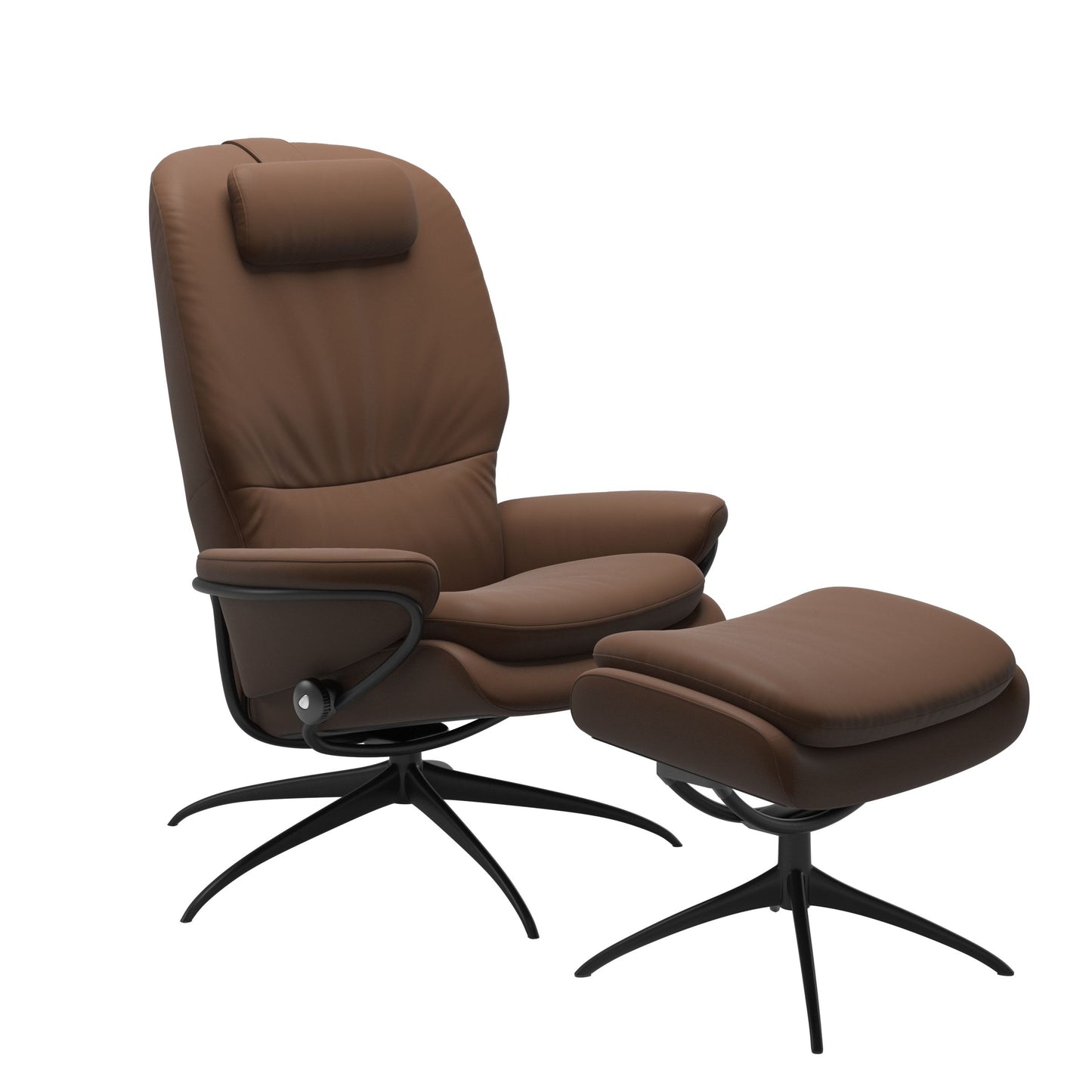 Stressless® Berlin - Croix - Paloma