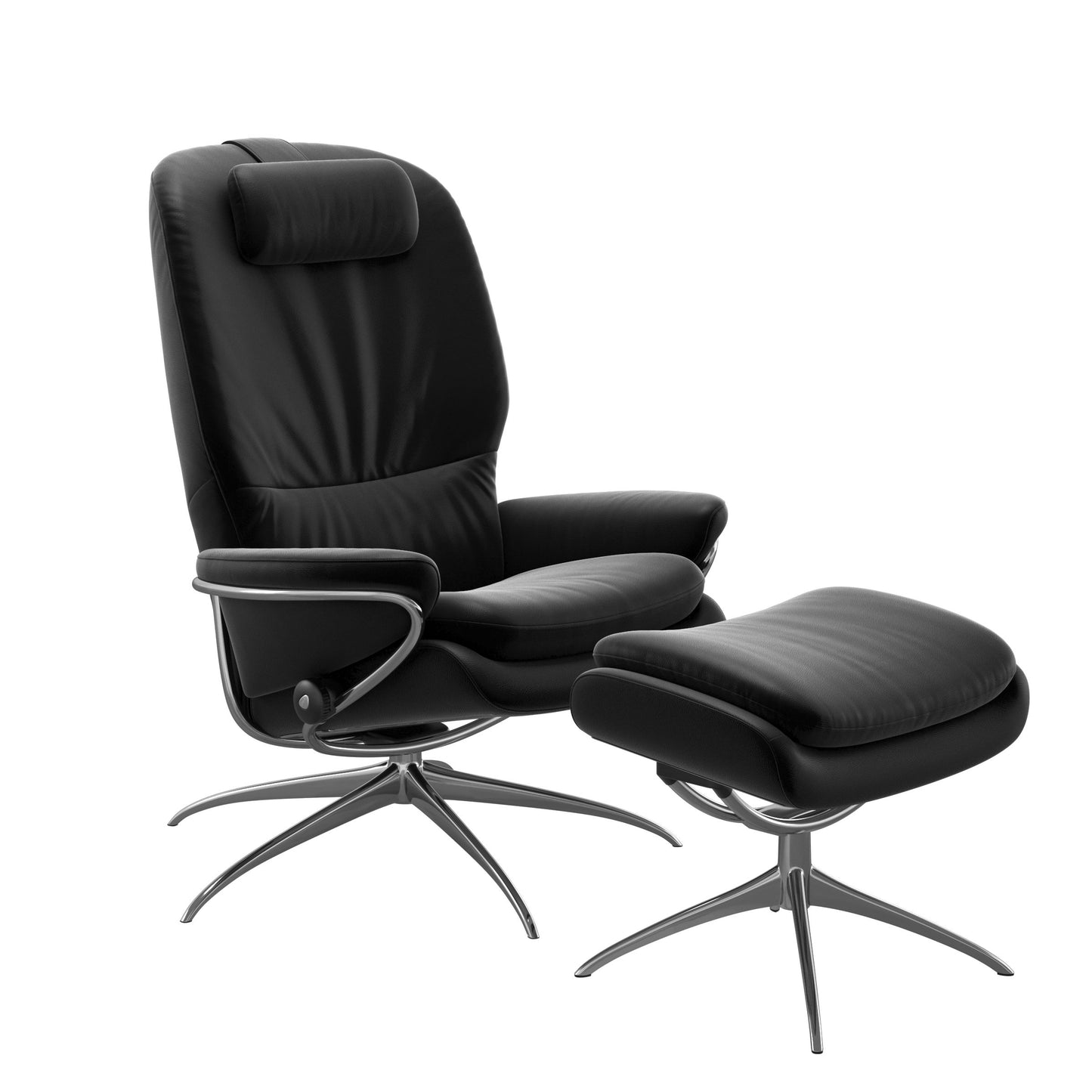 Stressless® Berlin - Croix - Paloma