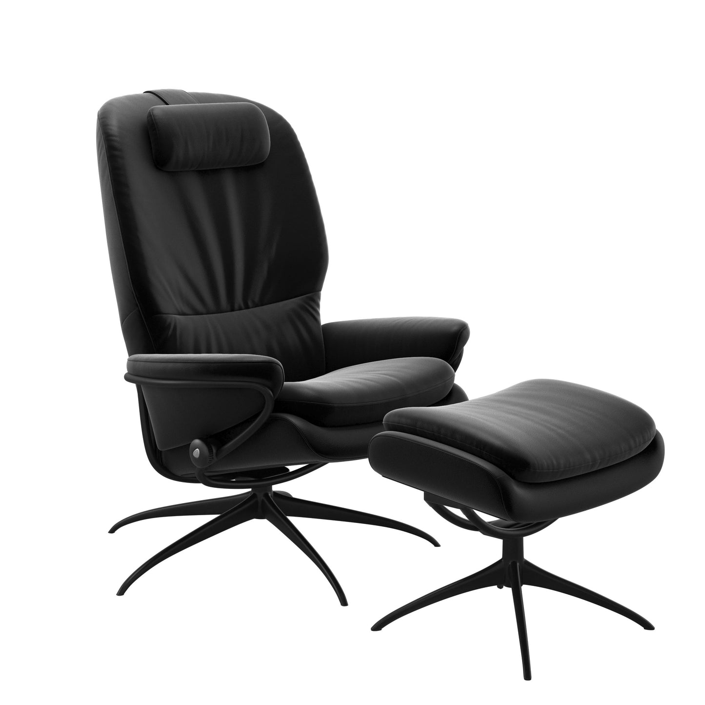 Stressless® Berlin - Croix - Paloma