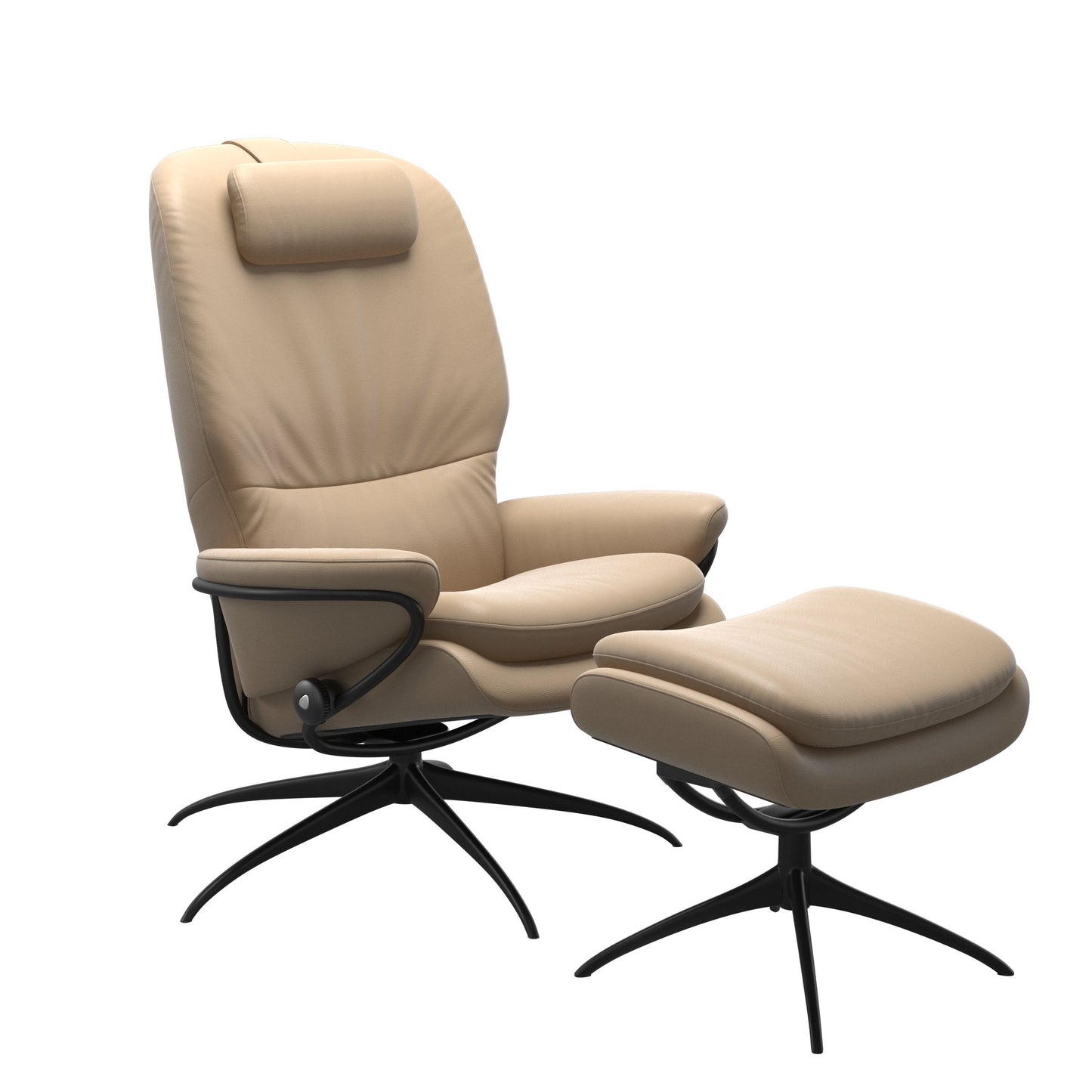 Stressless® Berlin - Croix - Paloma