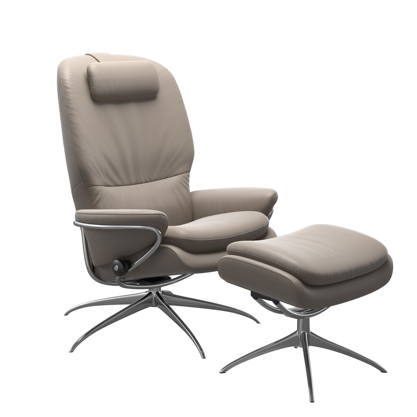 Stressless® Berlin - Croix - Paloma