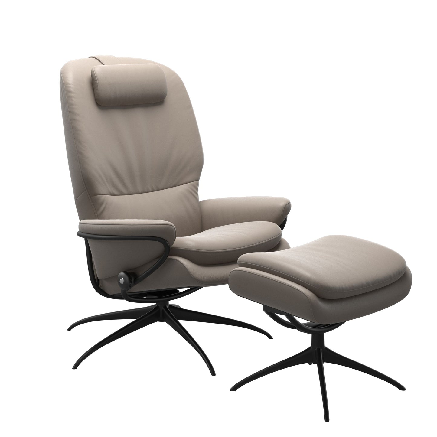 Stressless® Berlin - Croix - Paloma