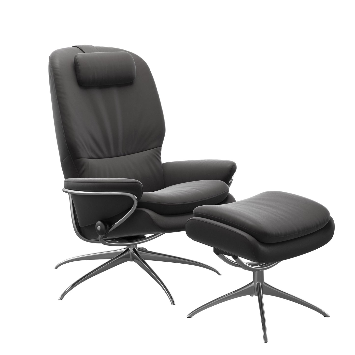 Stressless® Berlin - Croix - Paloma