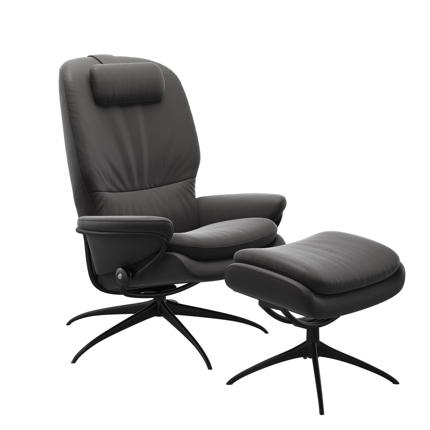 Stressless® Berlin - Croix - Paloma