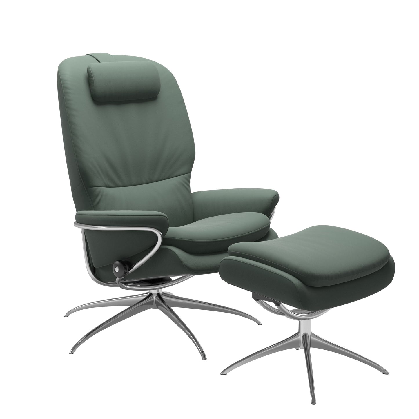 Stressless® Berlin - Croix - Paloma