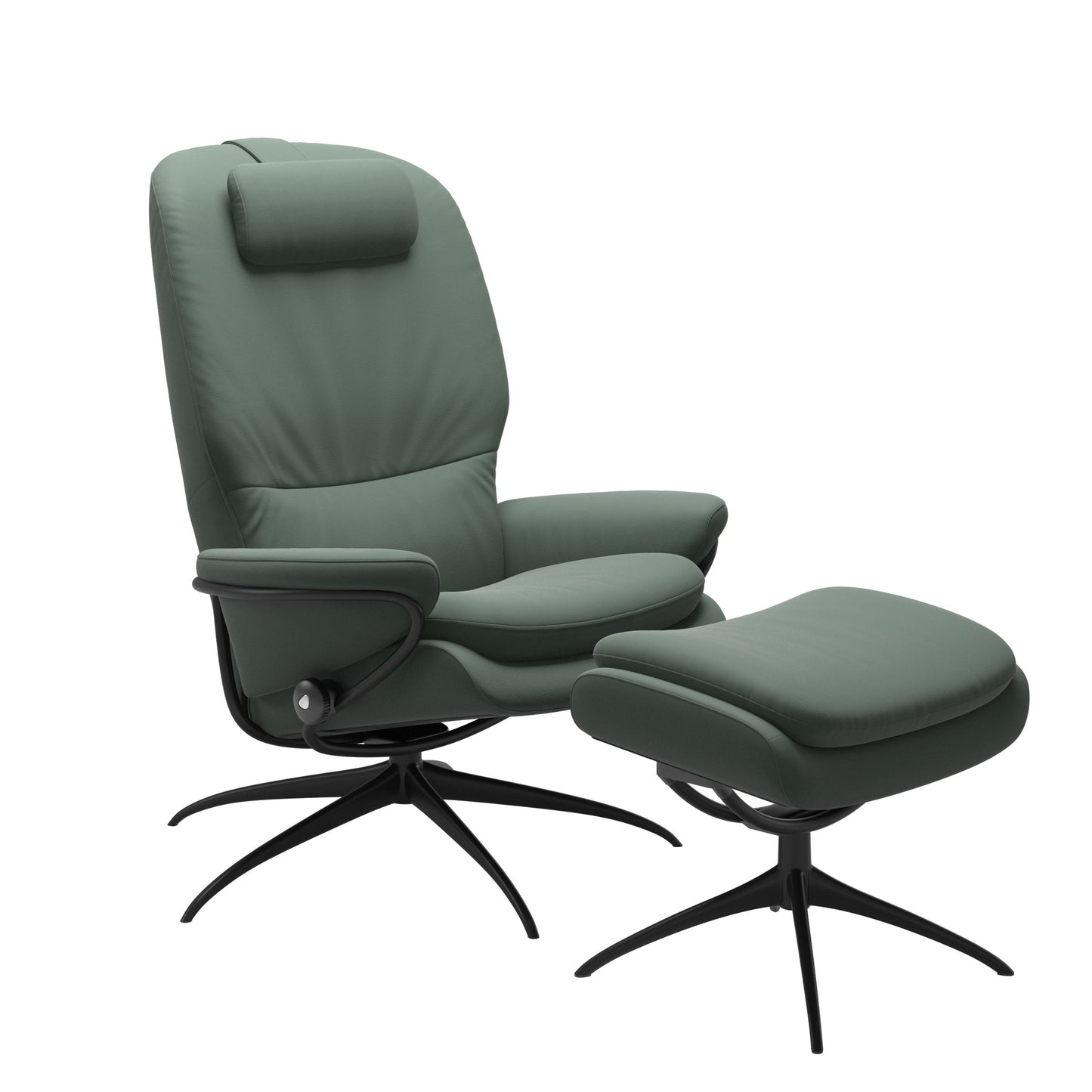 Stressless® Berlin - Croix - Paloma