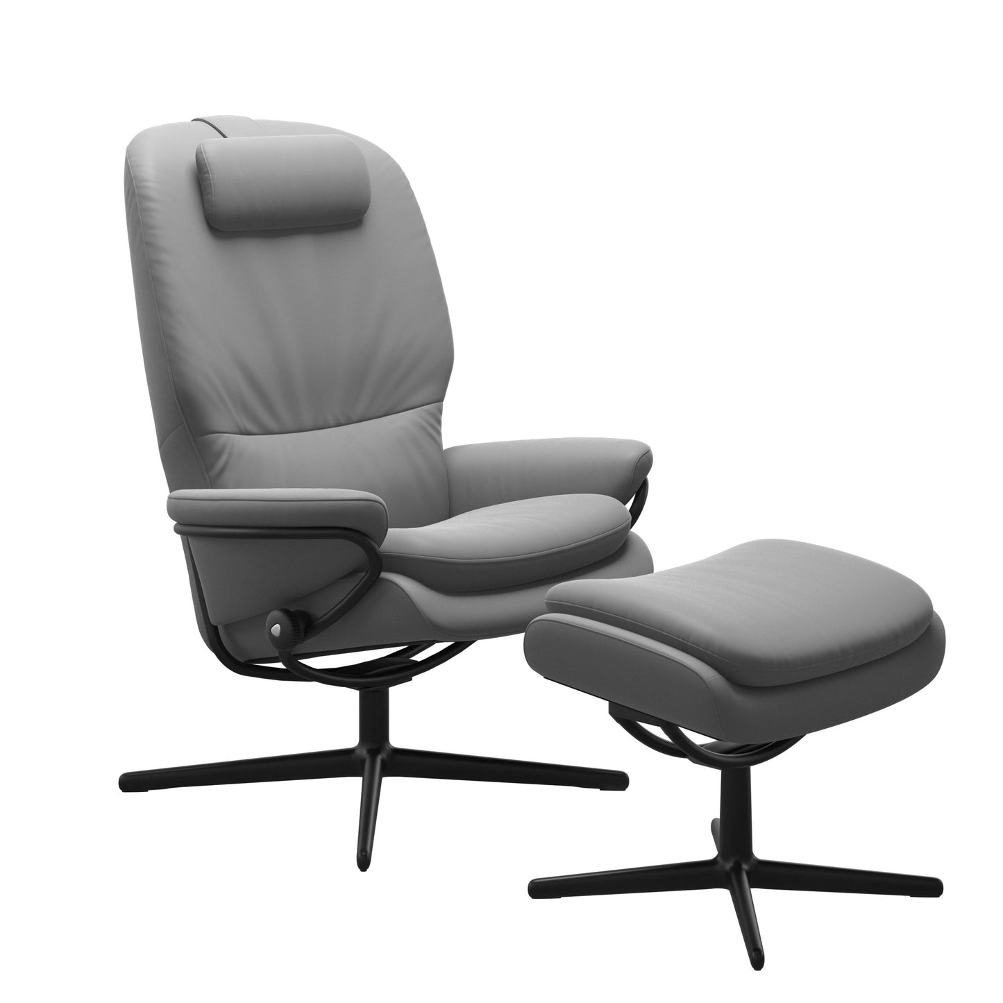 Stressless® Berlin - Croix - Paloma