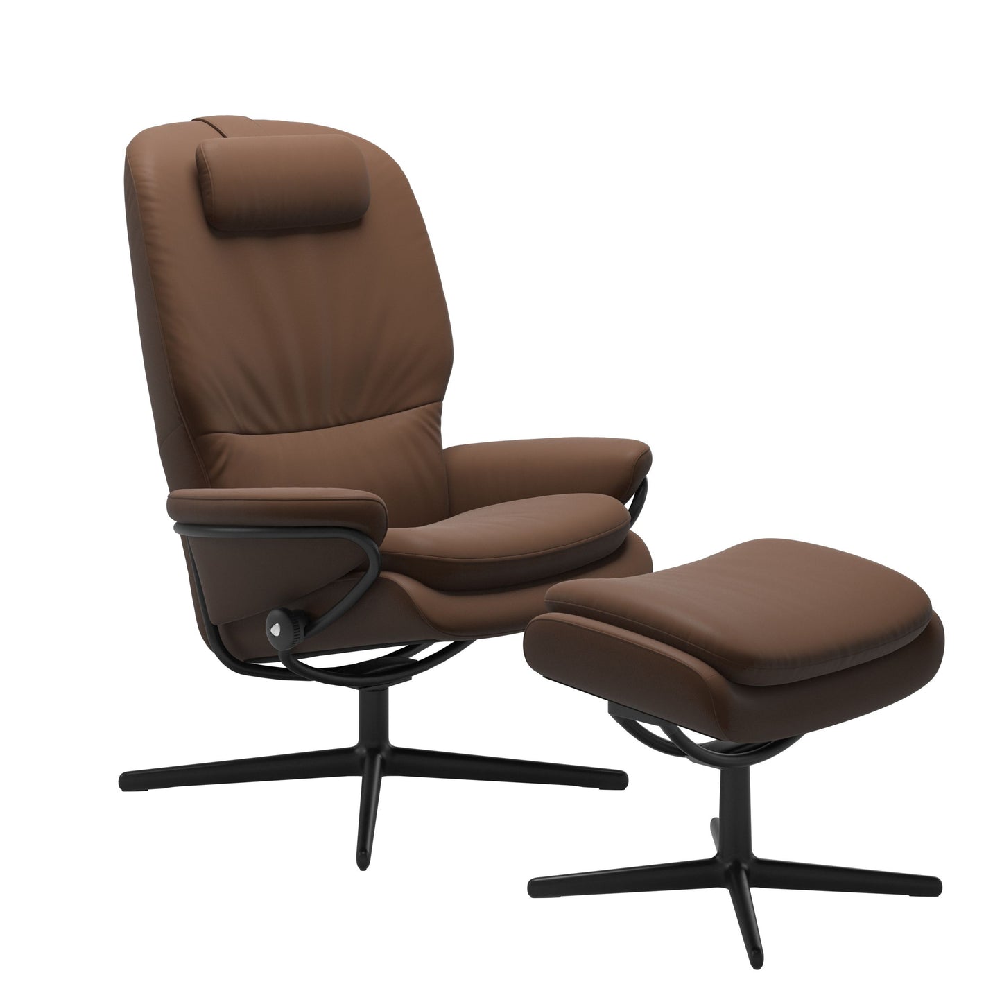 Stressless® Berlin - Croix - Paloma