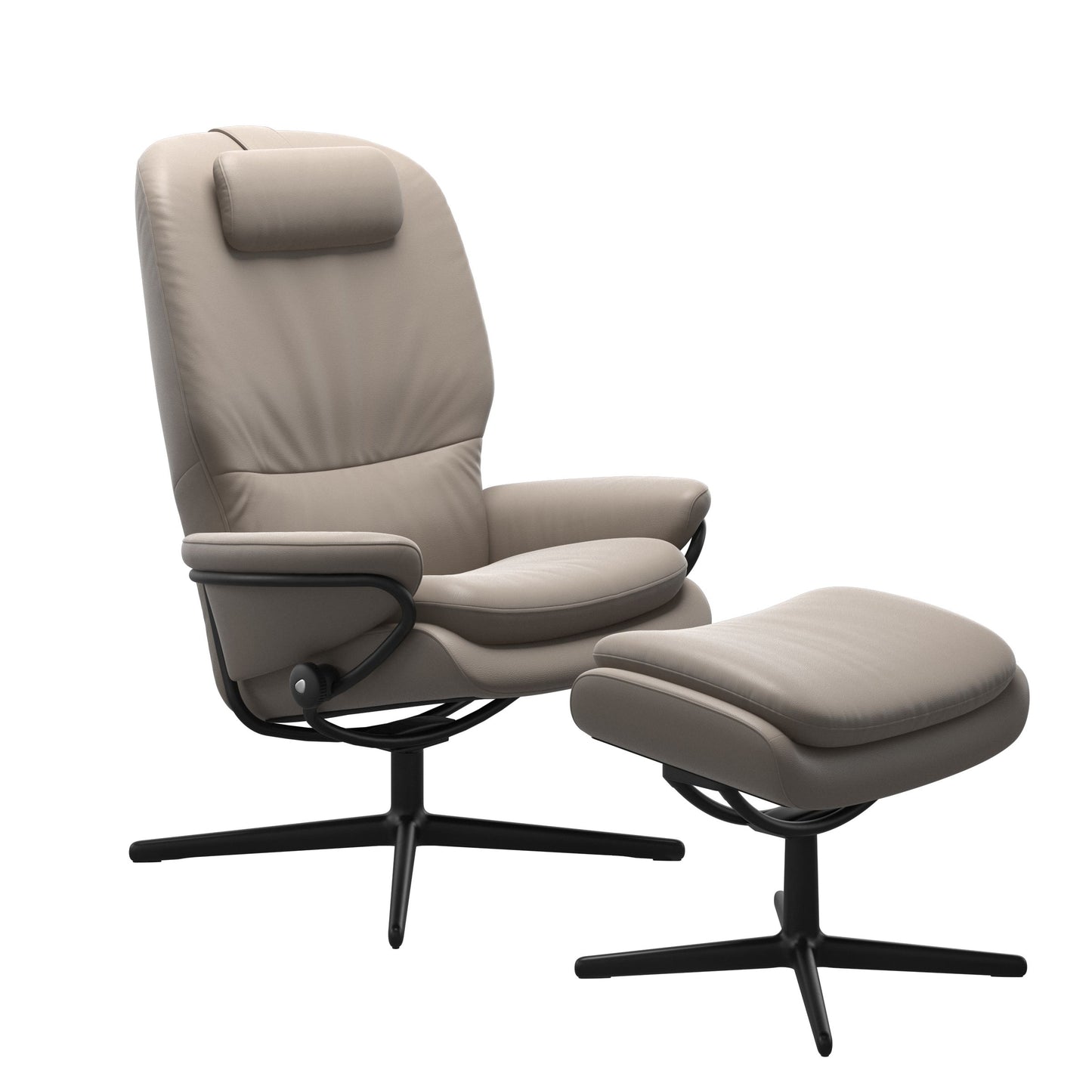 Stressless® Berlin - Croix - Paloma