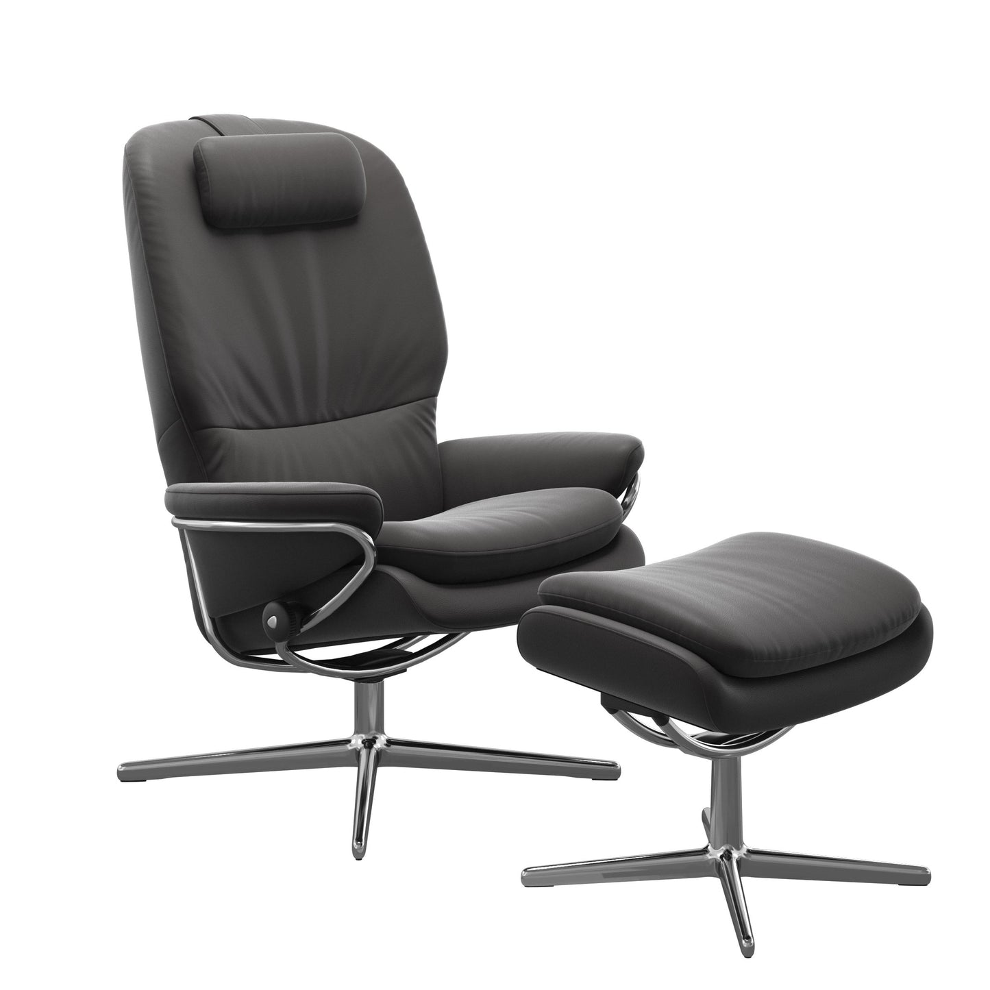 Stressless® Berlin - Croix - Paloma