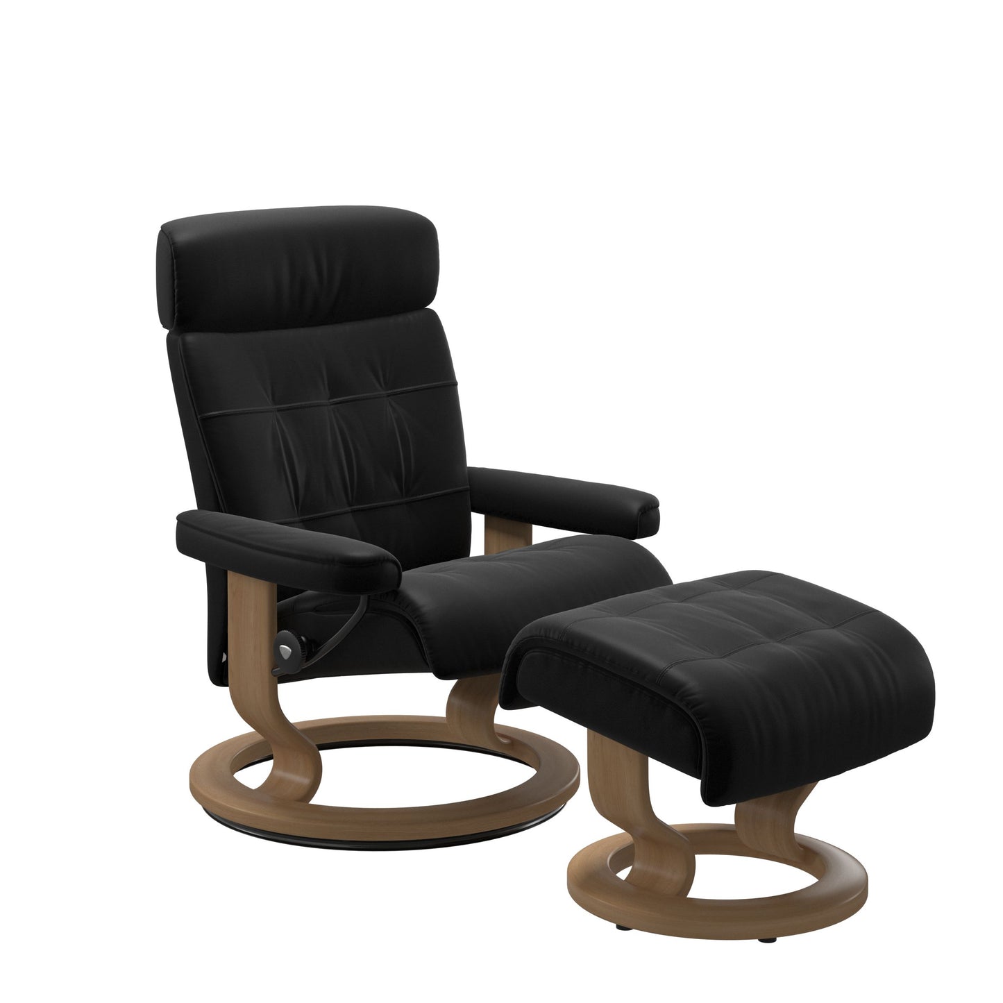 Stressless® Consul - Classic - Paloma 