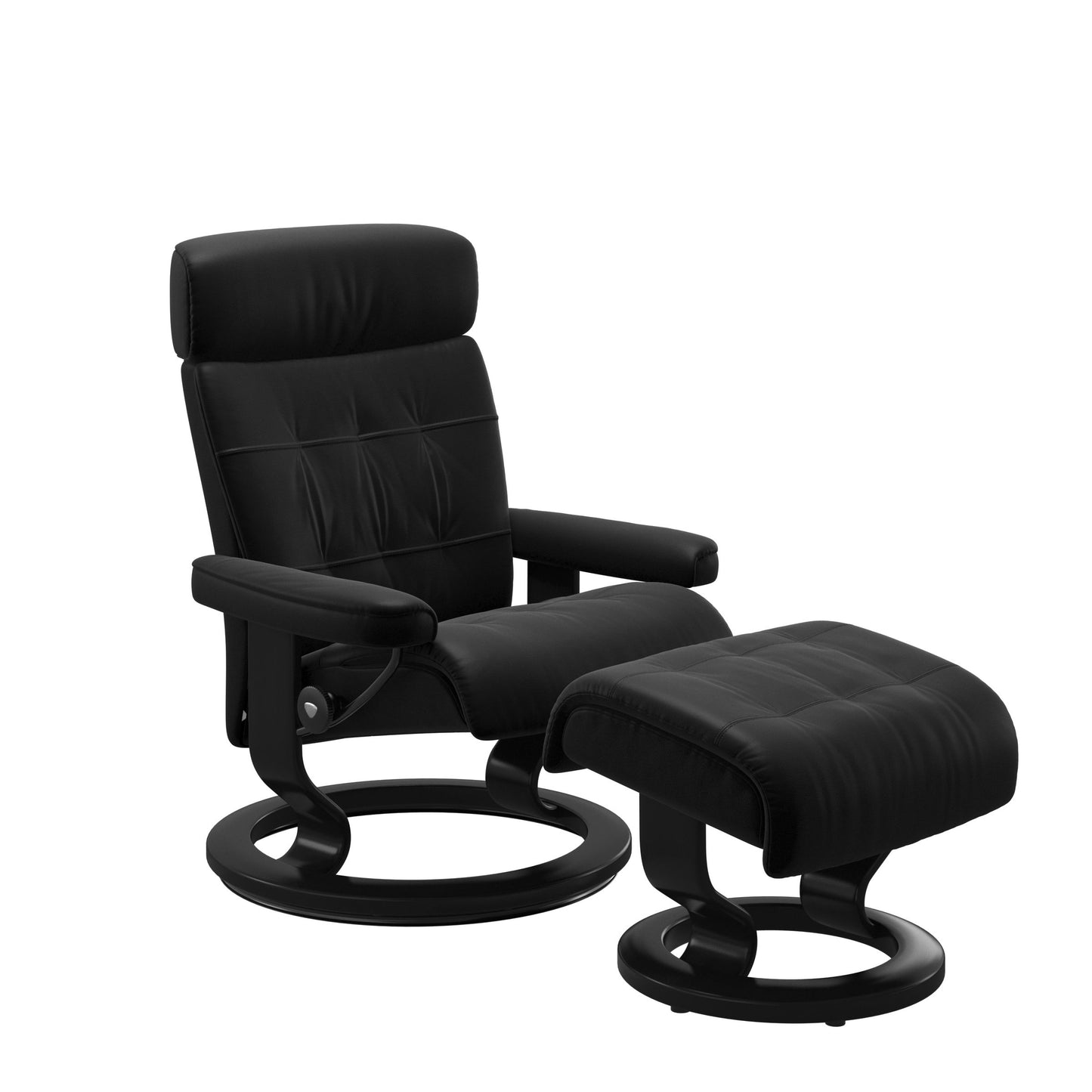 Stressless® Consul - Classique - Paloma