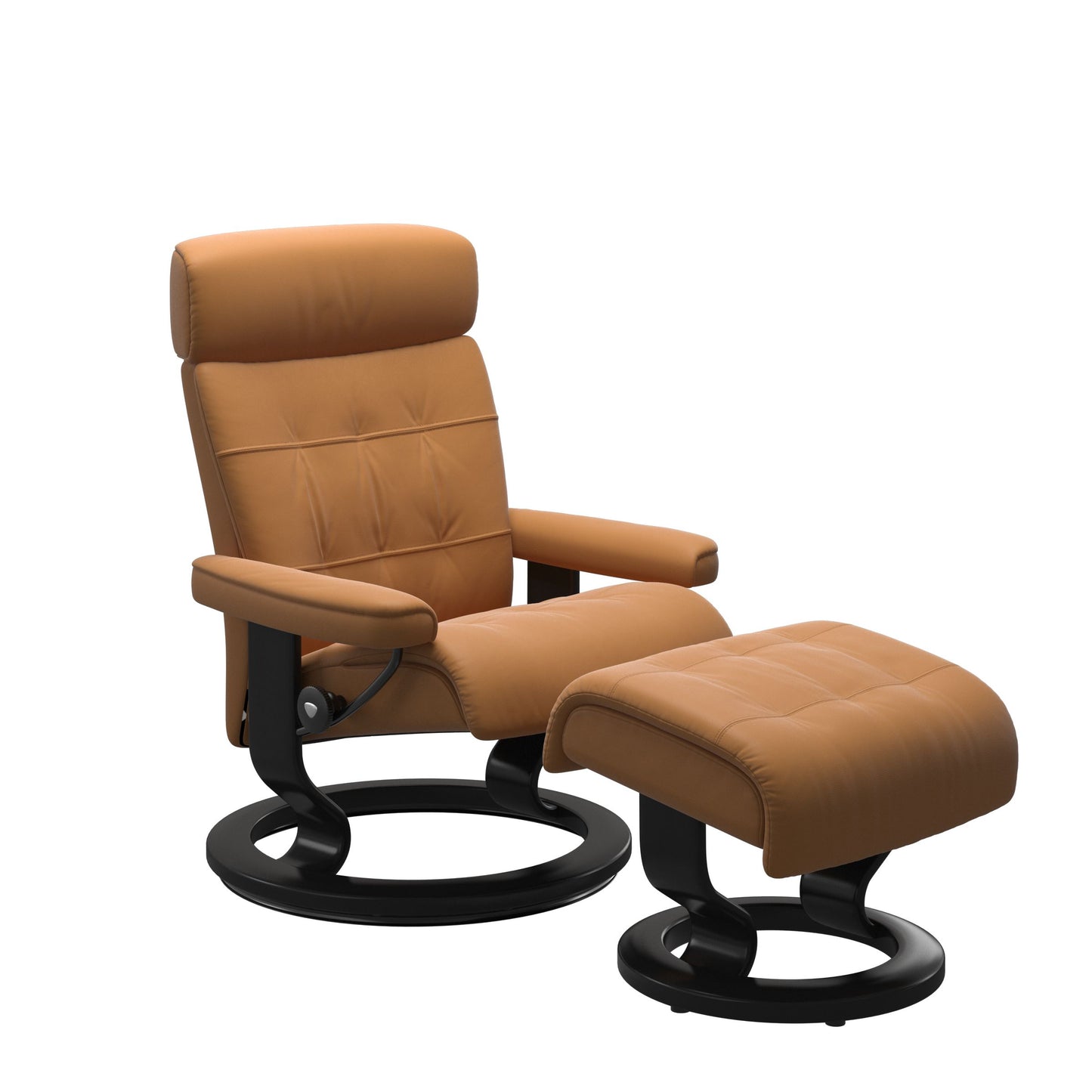 Stressless® Consul - Classic - Paloma 