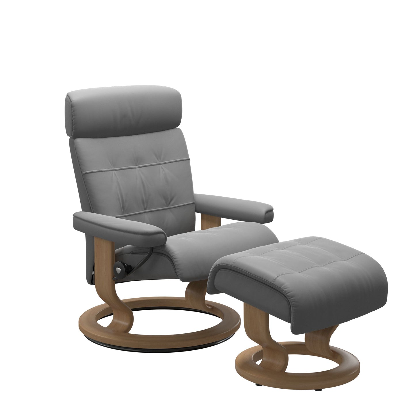 Stressless® Consul - Classic - Paloma 