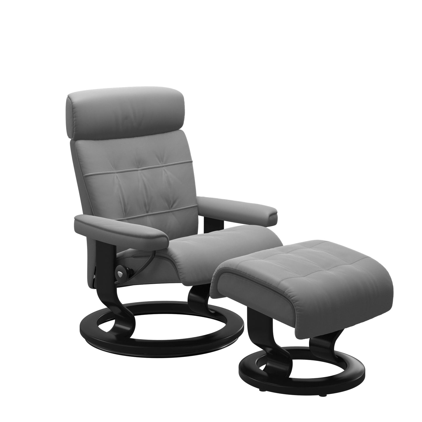 Stressless® Erik - Classic - Batick